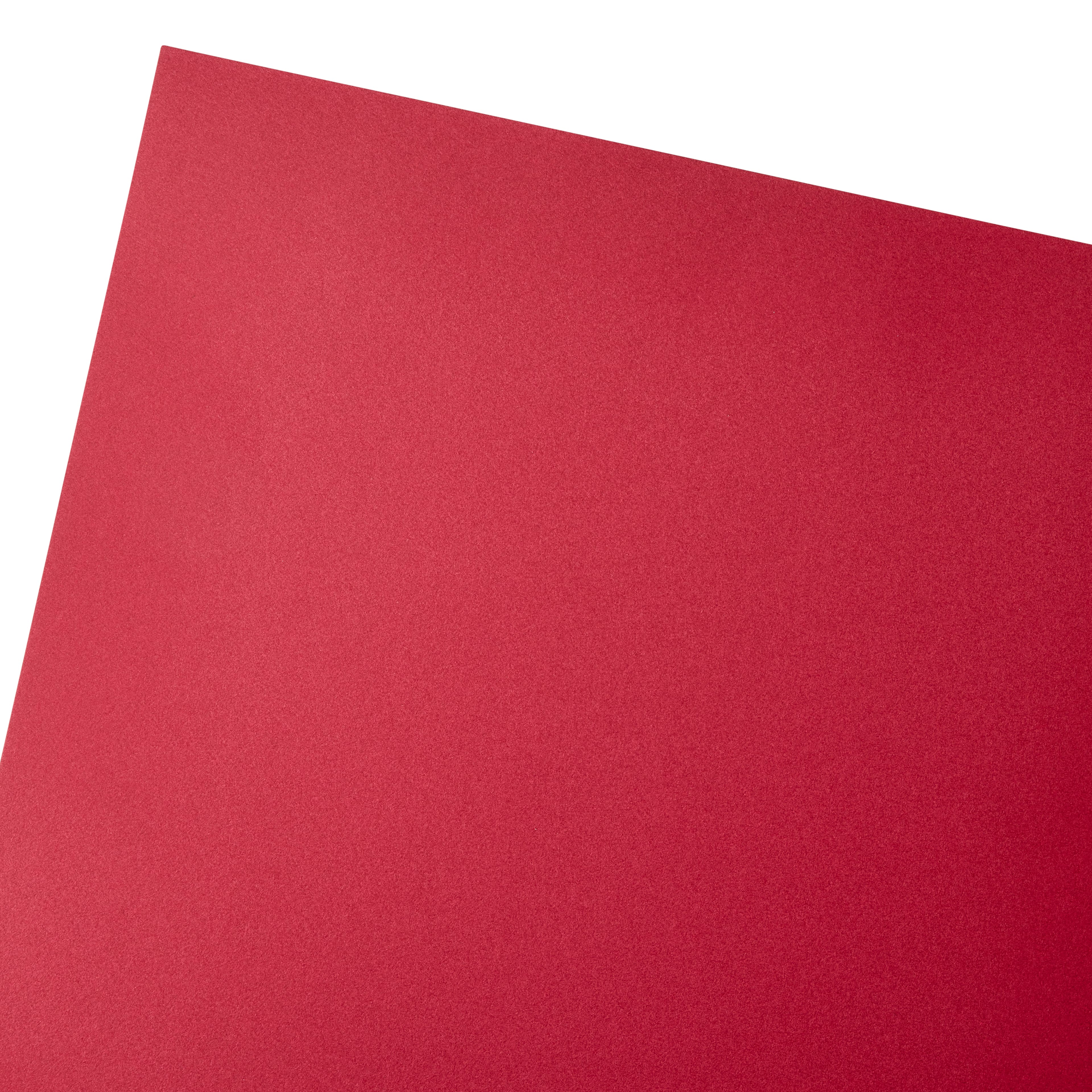 60 Pack: Smooth Solid Cardstock Paper by Recollections™, 12" x 12"