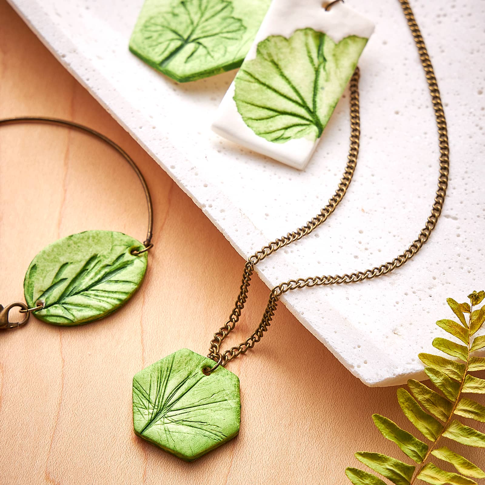 6 Pack: Super Sculpey® UltraLight™ Oven-Bake Clay