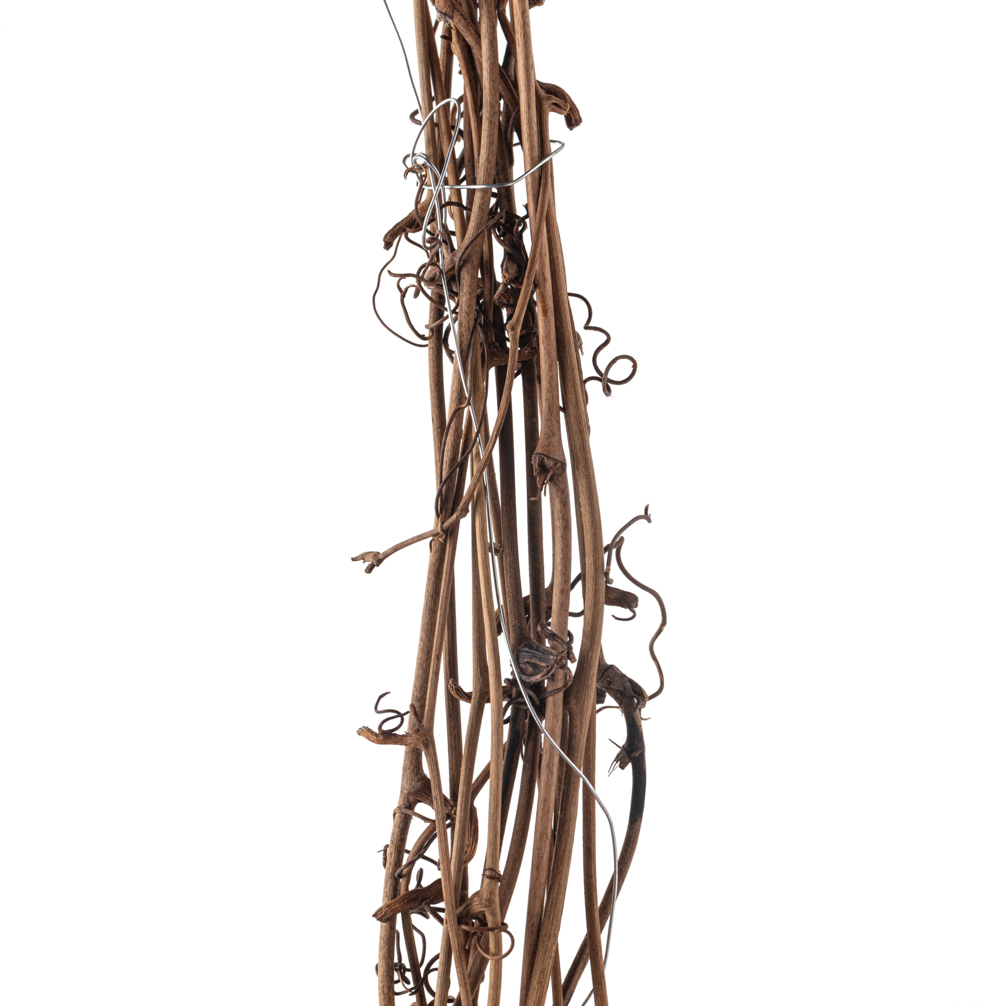 12 Pack: 15ft. Grapevine Garland by Ashland®