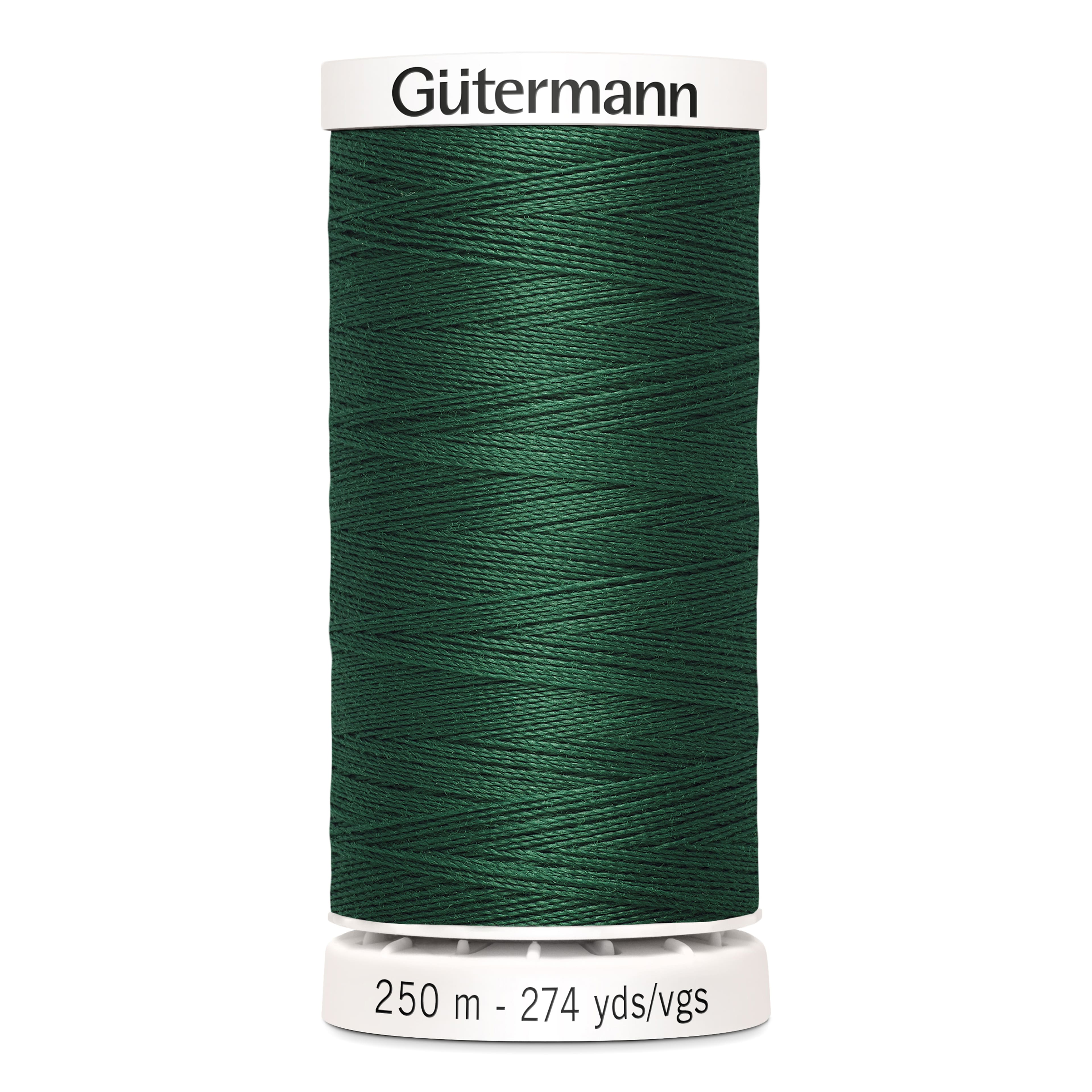 G&#xFC;termann 274yd. Sew-all Thread