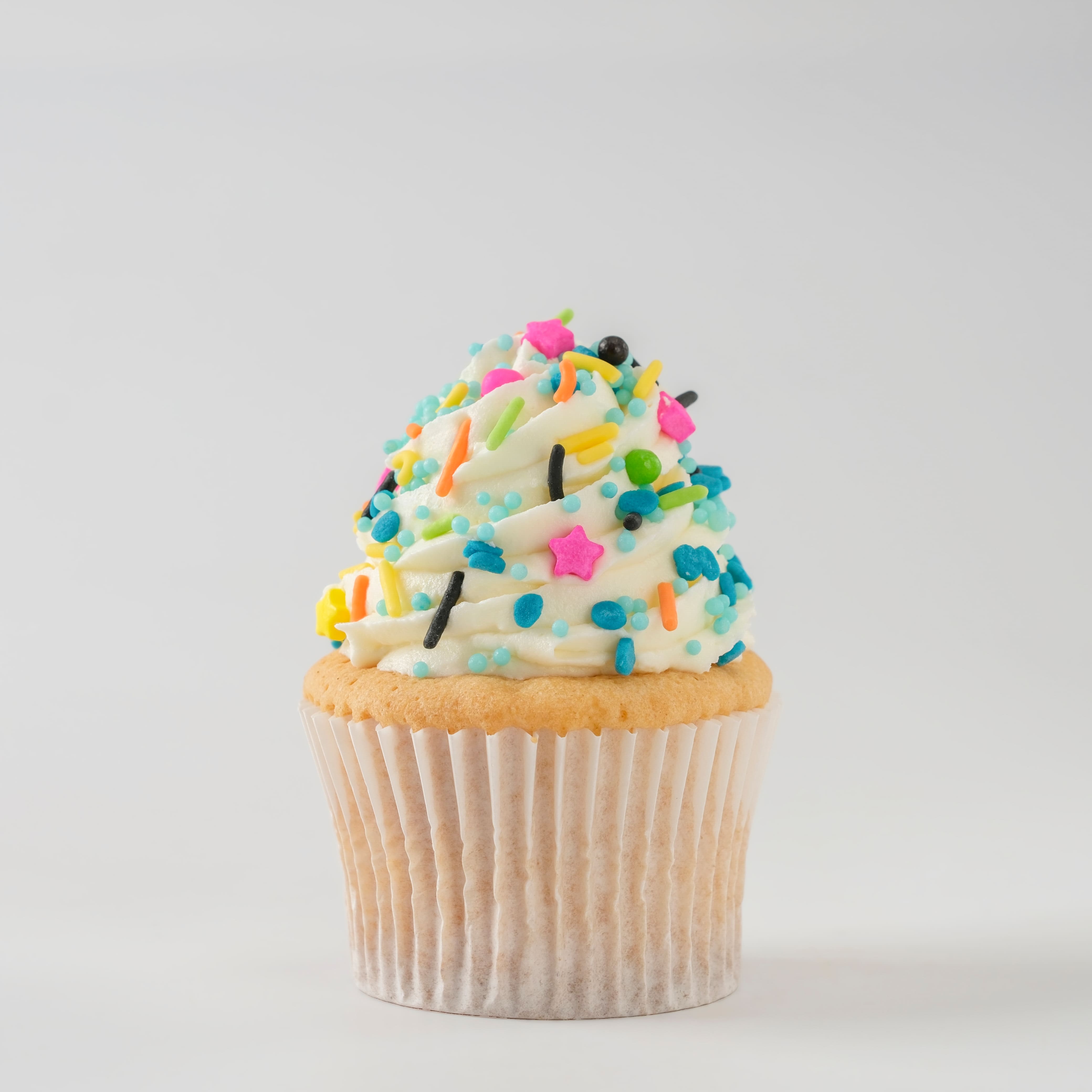 PME Cake Sweet Street&#xAE; 7.3oz. Sprinkle Mix
