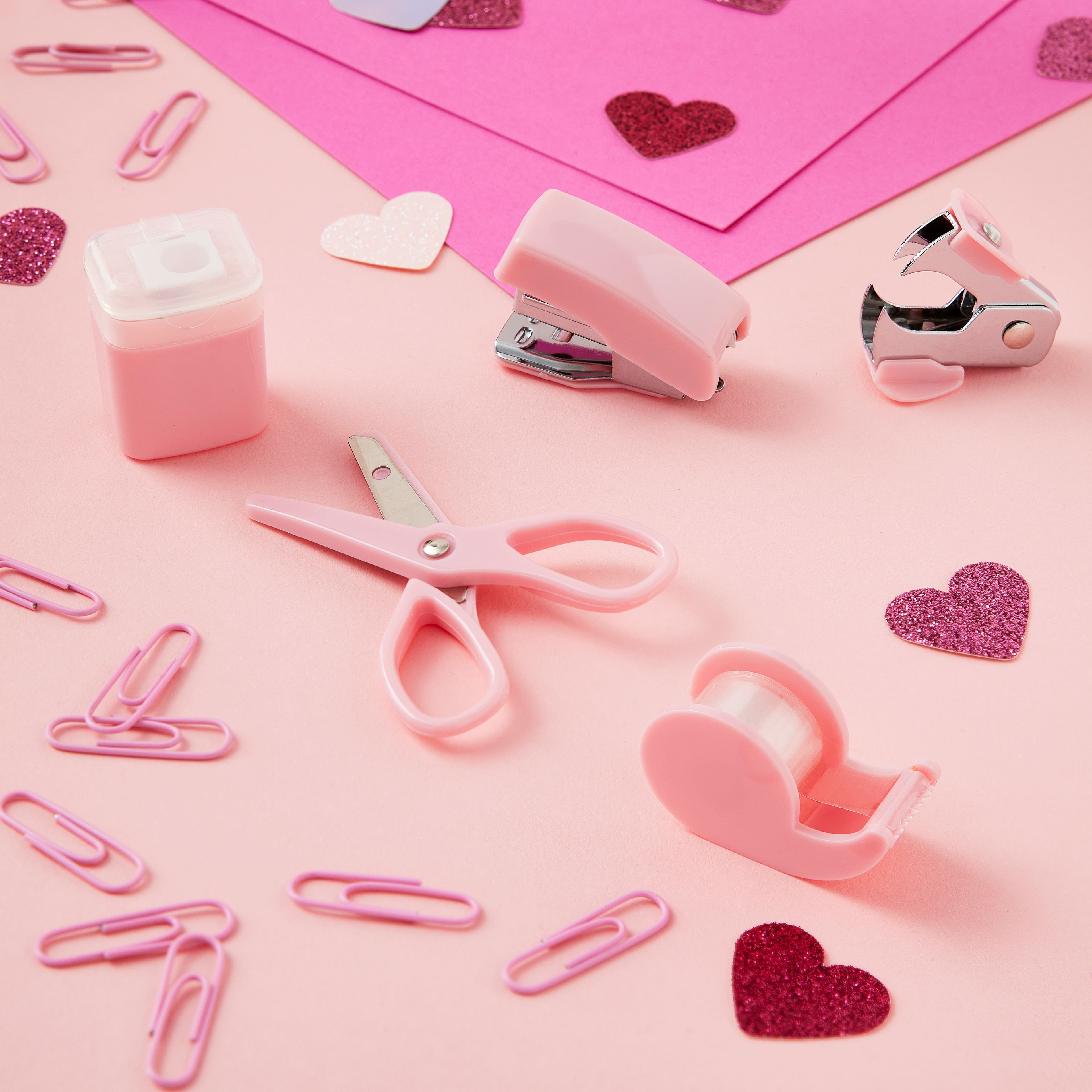 Makers Kit, Blush by Craft Smart™