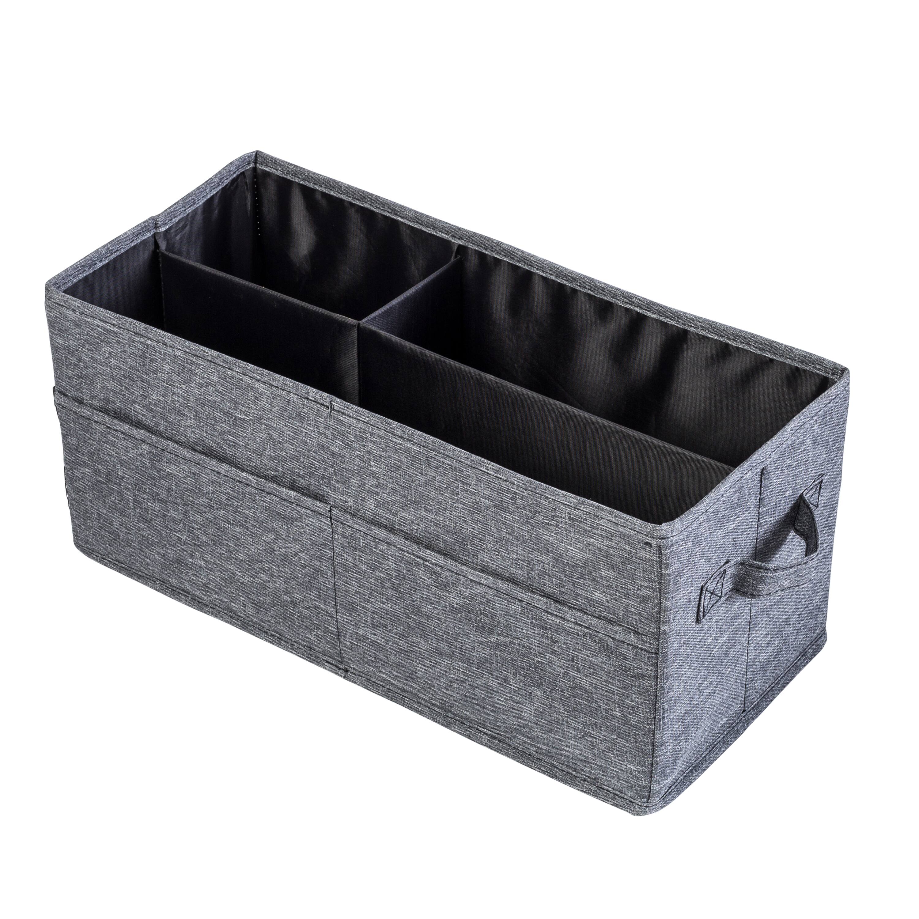 Honey Can Do Backseat Center Organizer