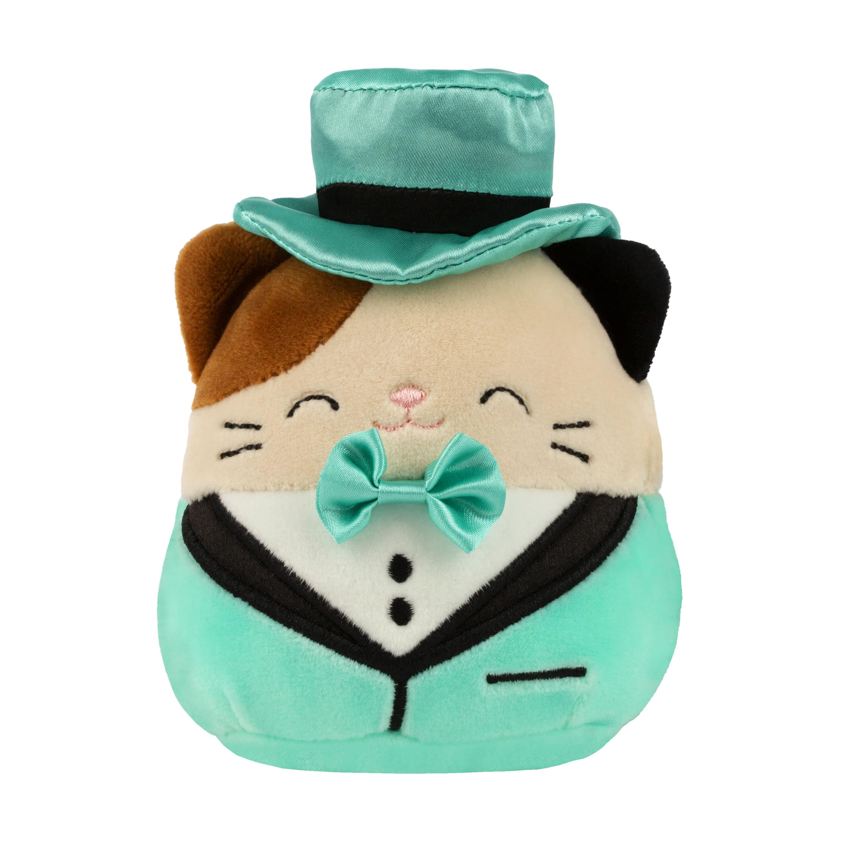 Monopoly - Original Squishmallows Collector&#x27;s Edition