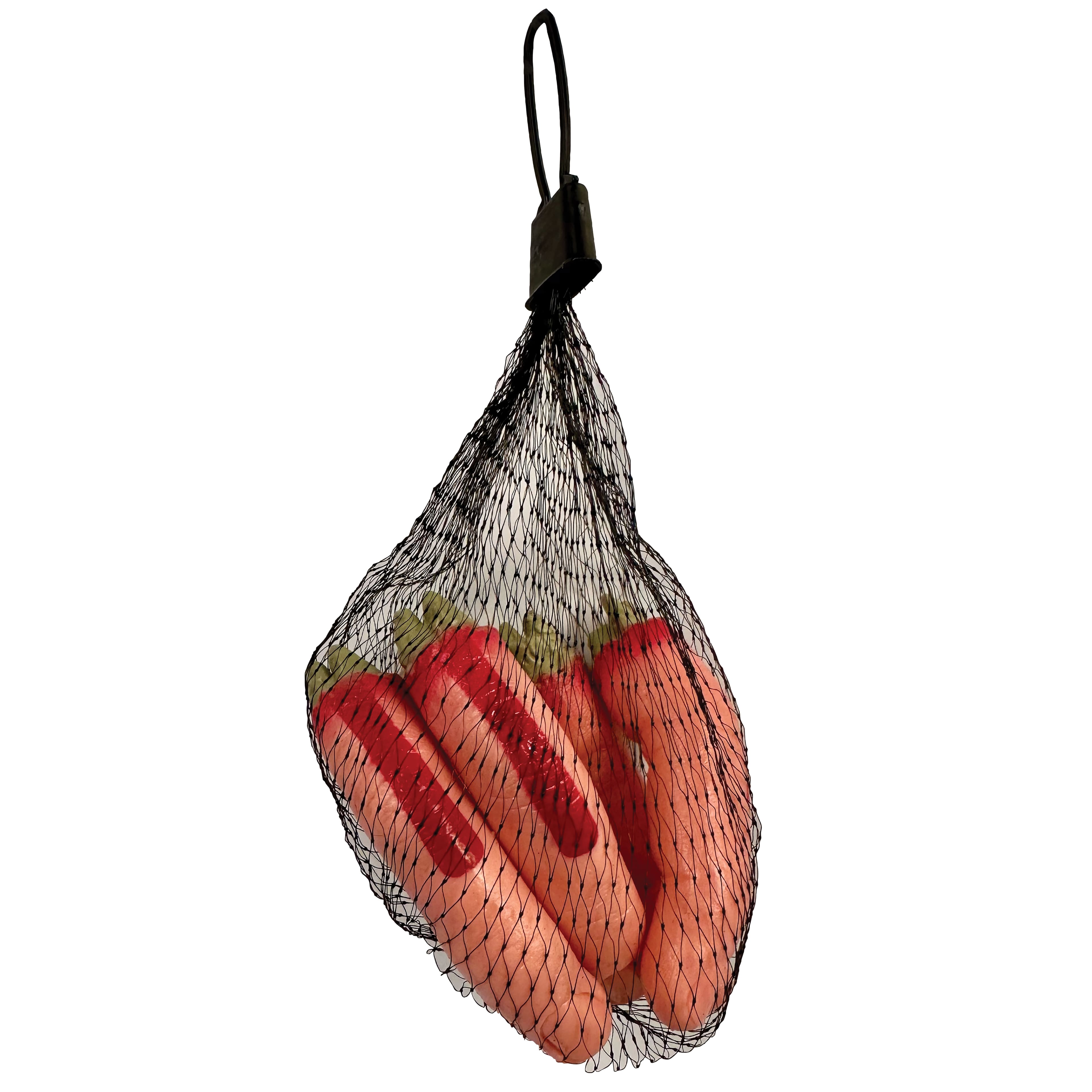 3&#x22; Fingers, 5ct. by Ashland&#xAE;
