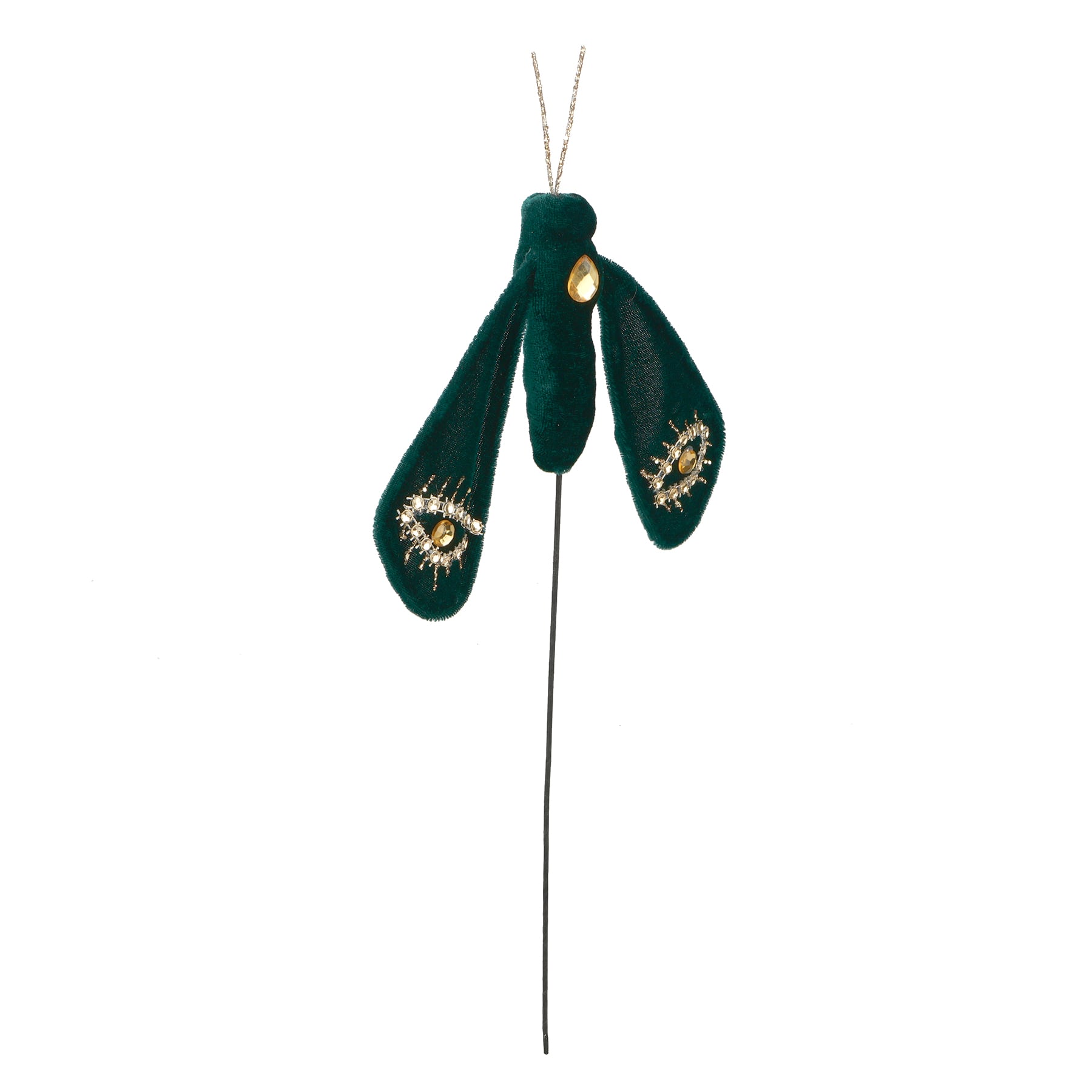 11.75&#x22; Moth Pick by Ashland&#xAE;