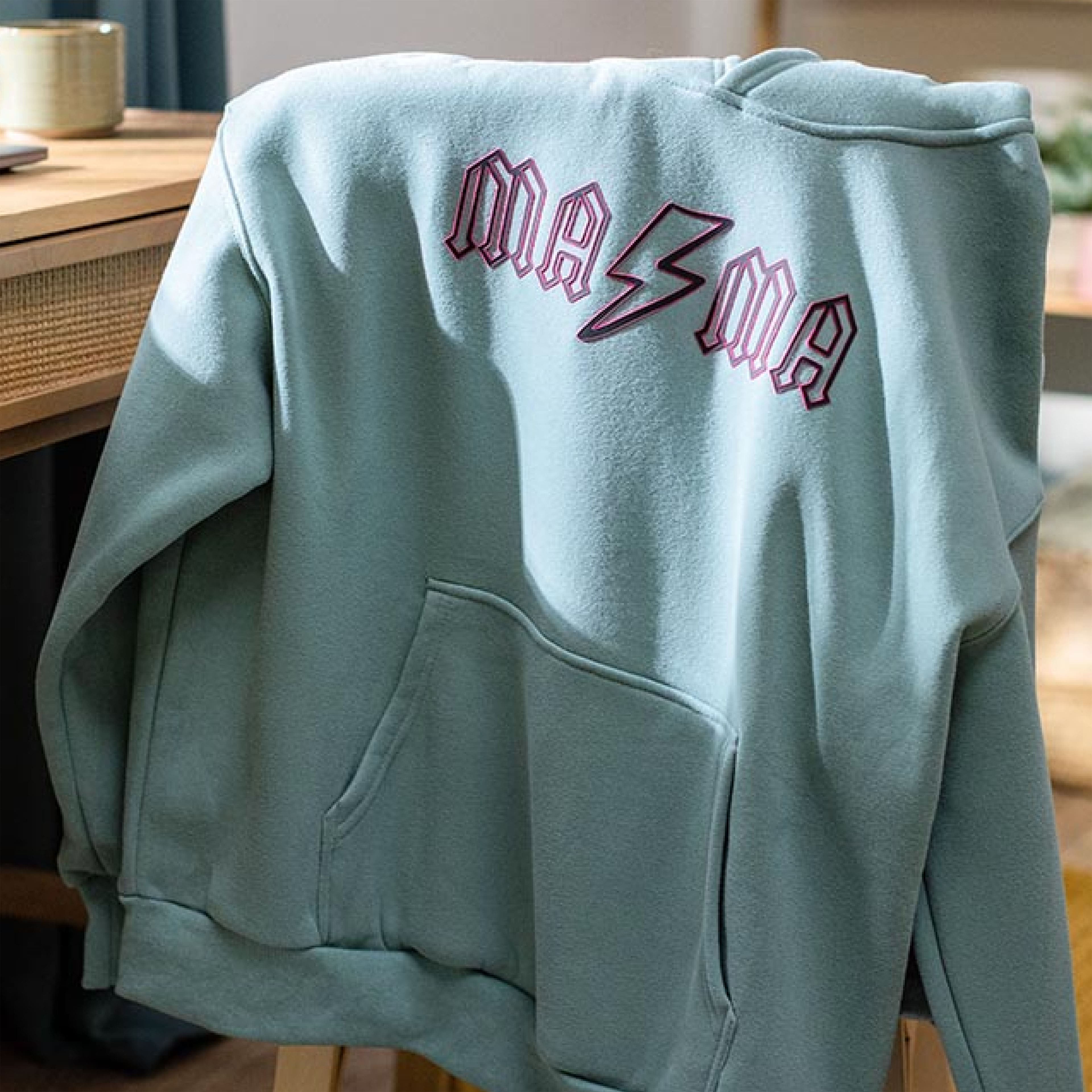 Cricut&#xAE; Color Pop Iron-On