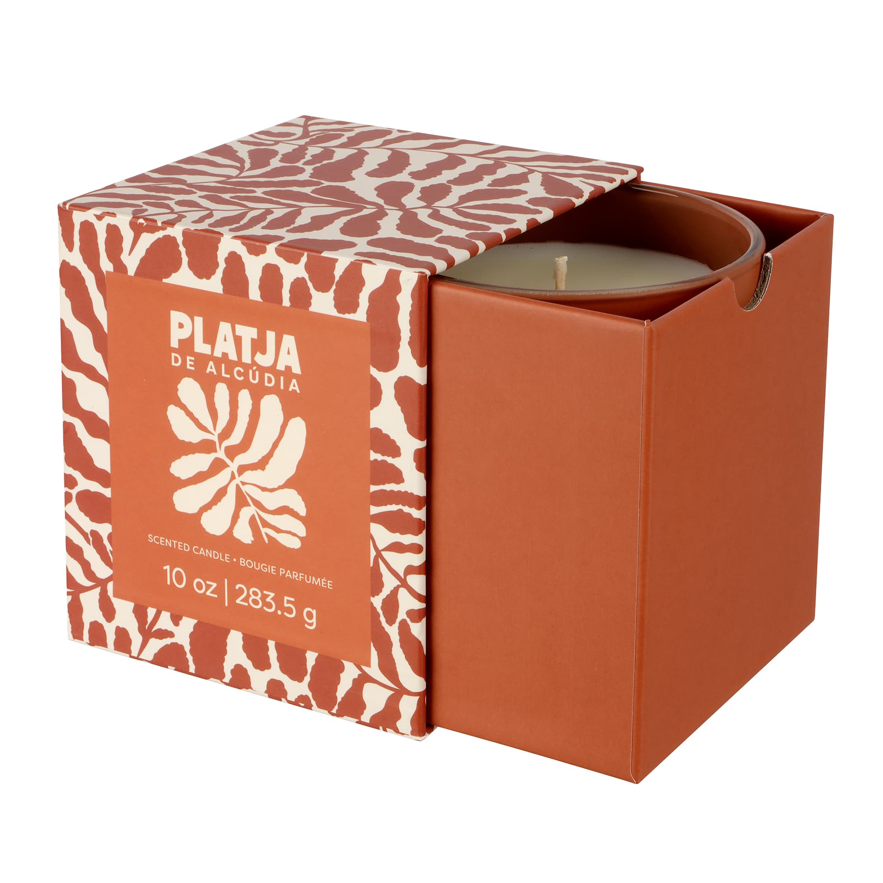 10oz. Scented Candle in Gift Box by Ashland®