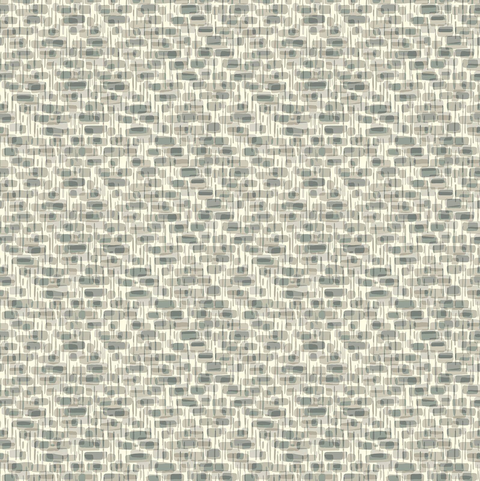 Tommy Bahama Wading Pool Peel & Stick Wallpaper