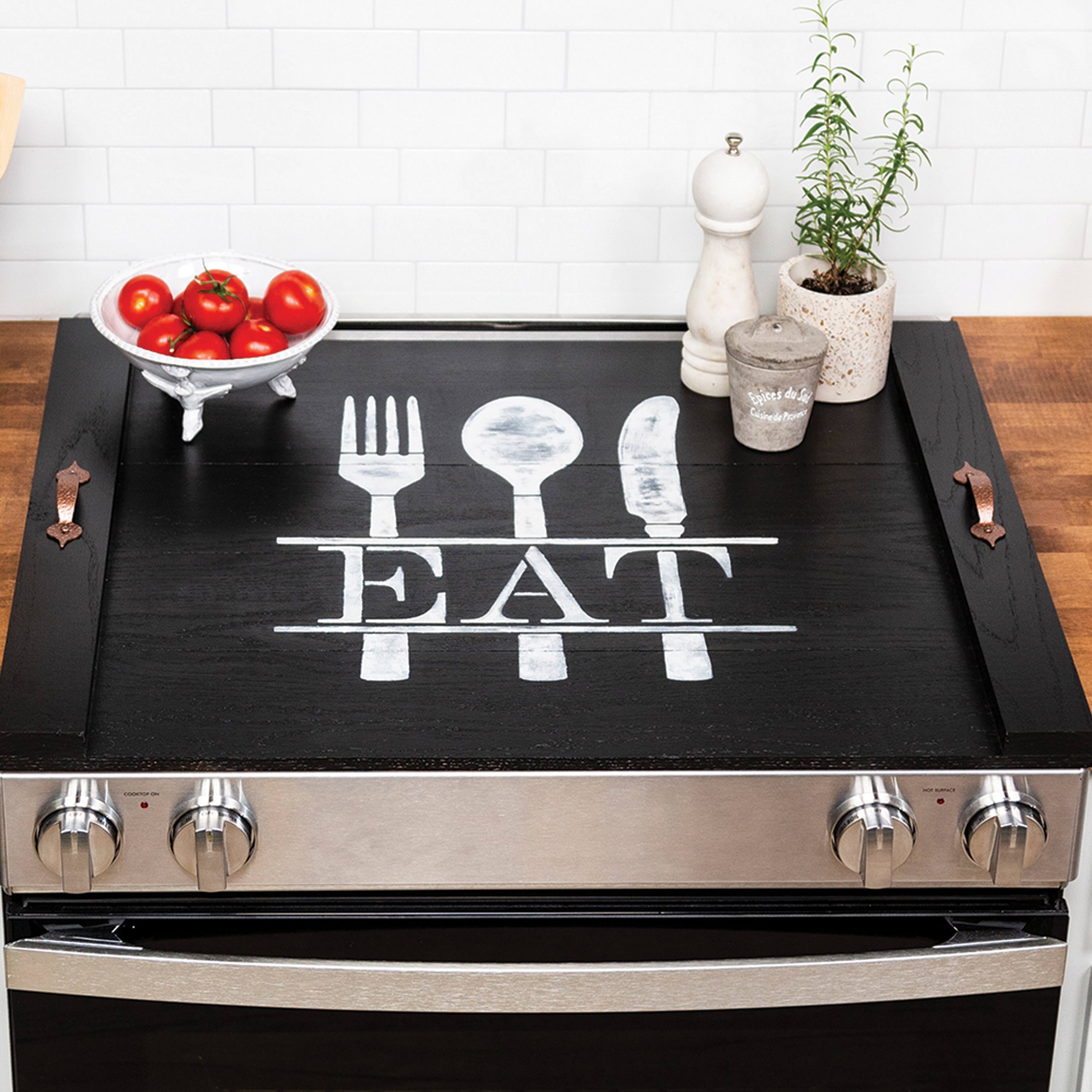 Varathane® 32oz. Premium Fast Dry Wood Stain