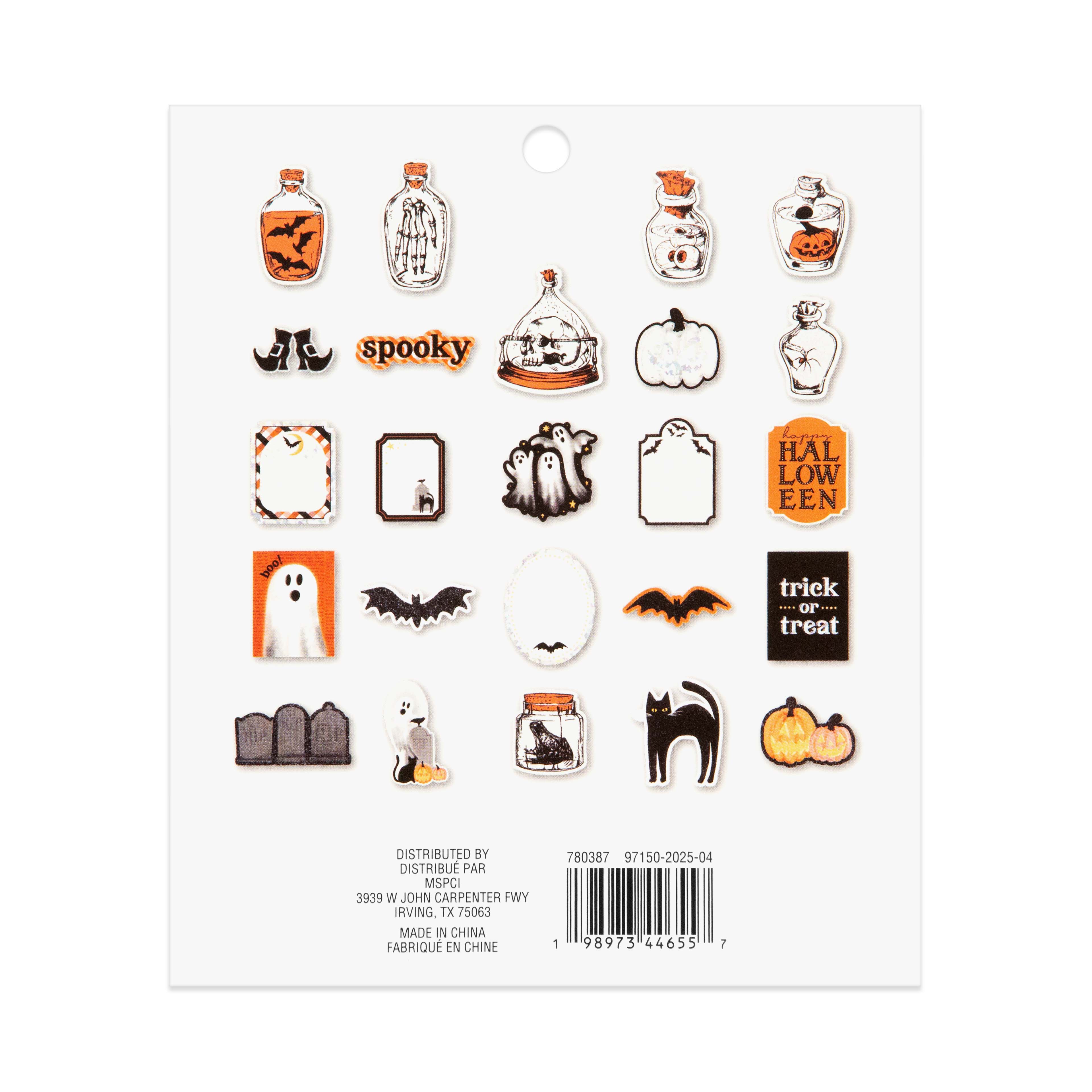 Vintage Ephemera by Recollections&#x2122;
