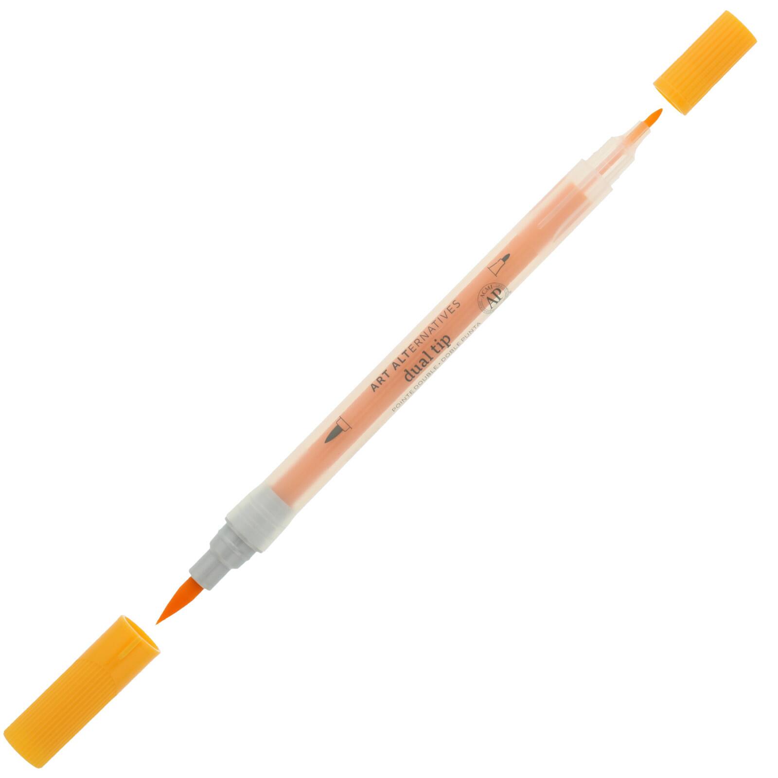 Art Alternatives Dual Tip Marker Michaels