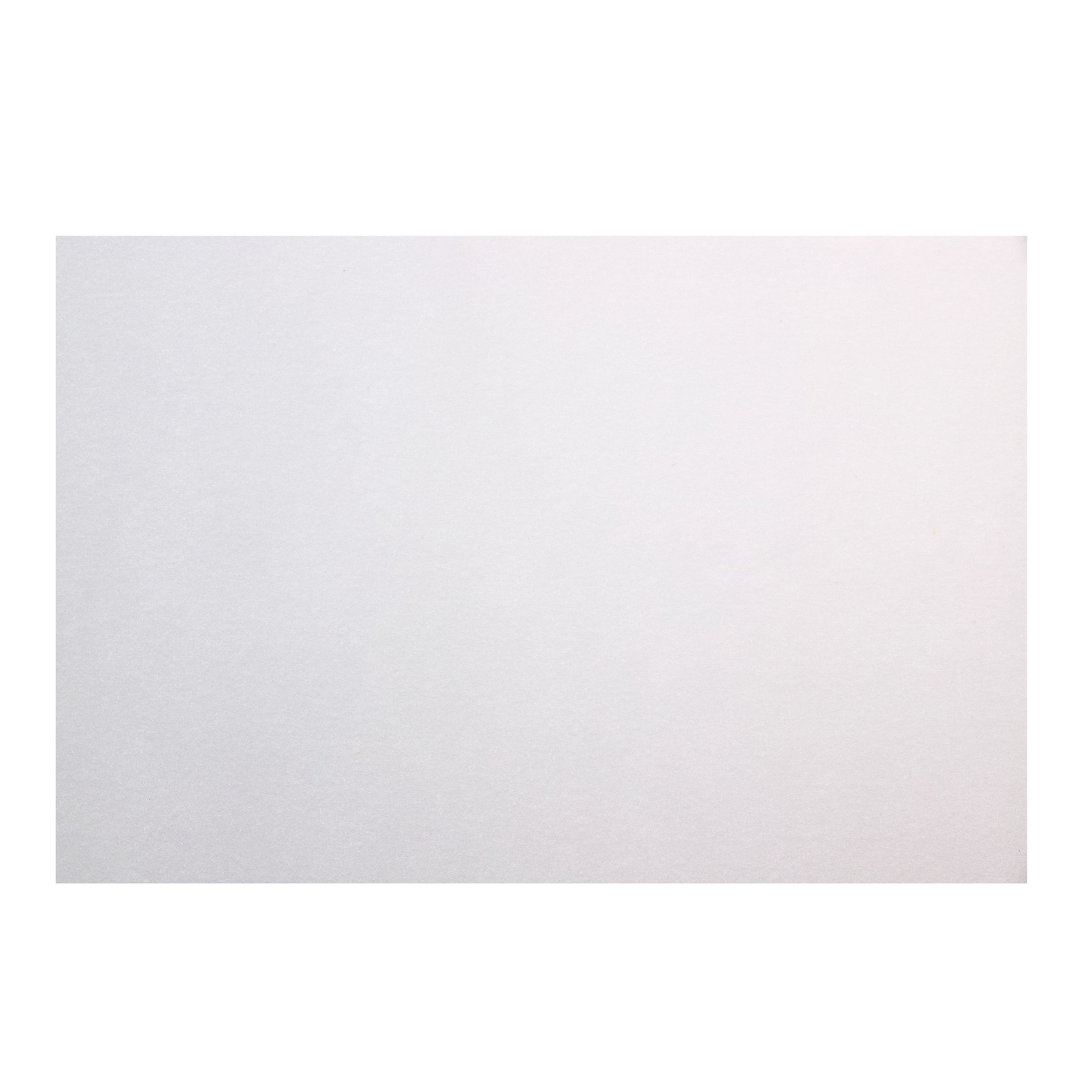 Clear 8.5&#x22; x 11&#x22; Vellum Paper by Recollections&#x2122;, 100 Sheets