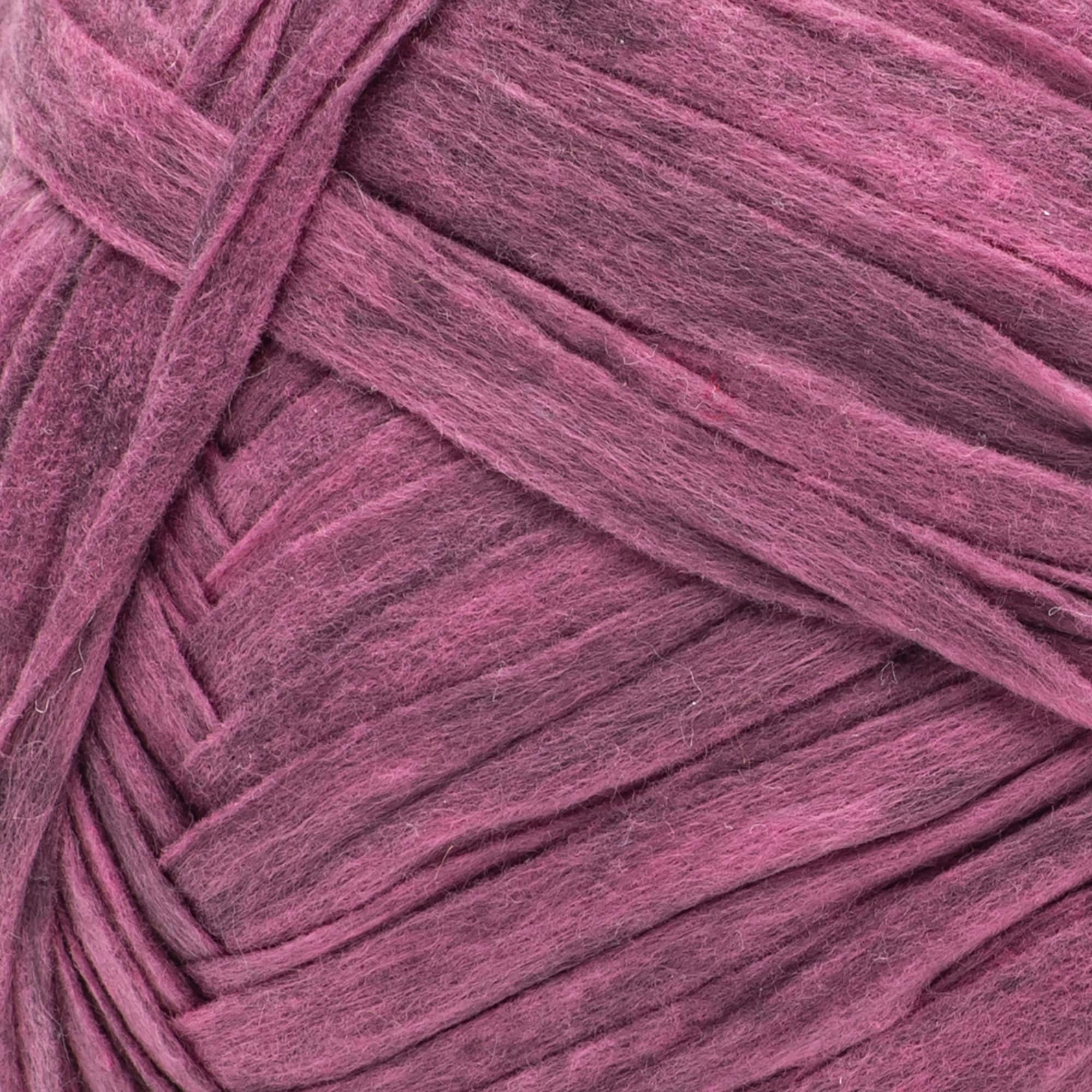 Bernat&#xAE; Suede-ish&#x2122; Yarn