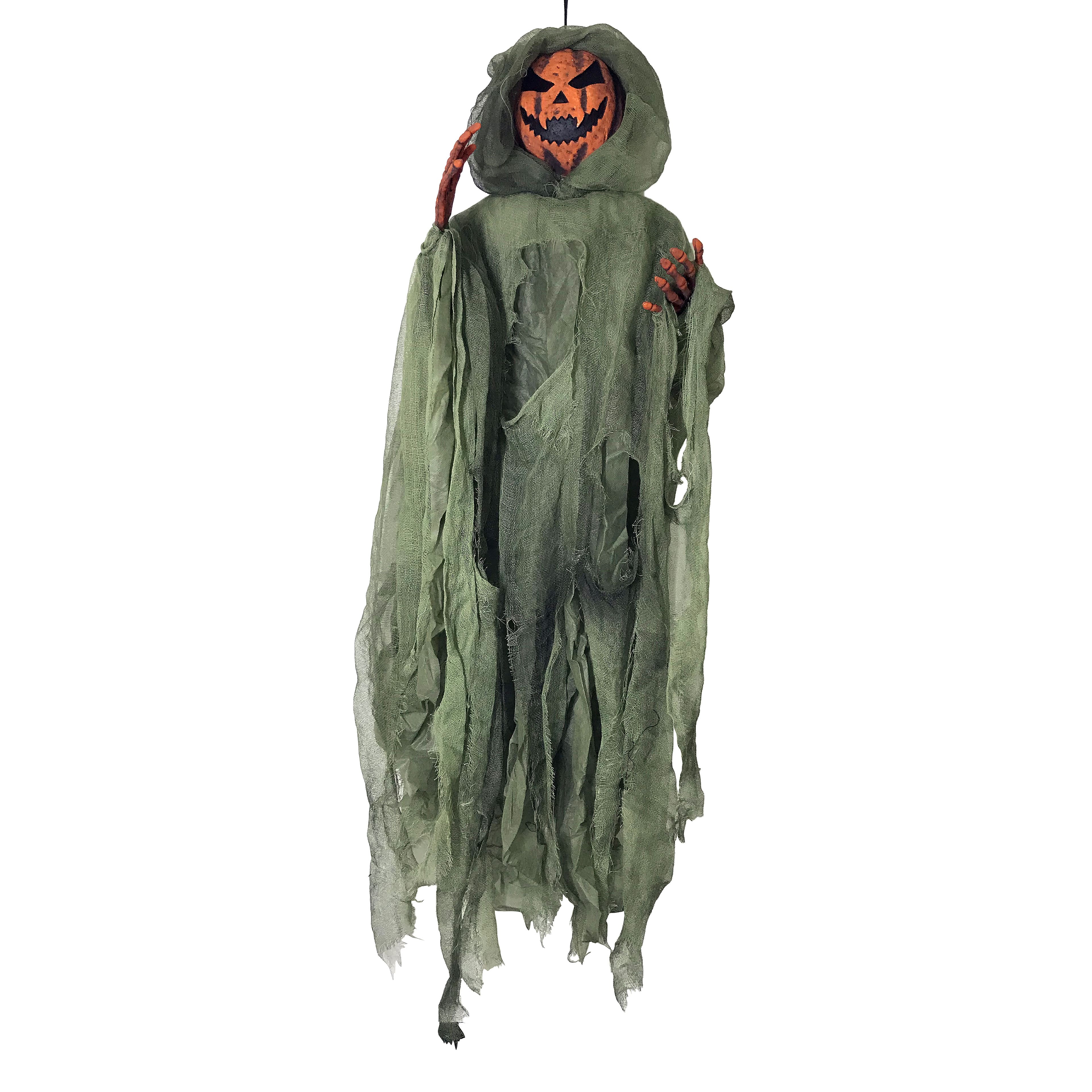 36&#x22; Pumpkin Reaper by Ashland&#xAE;