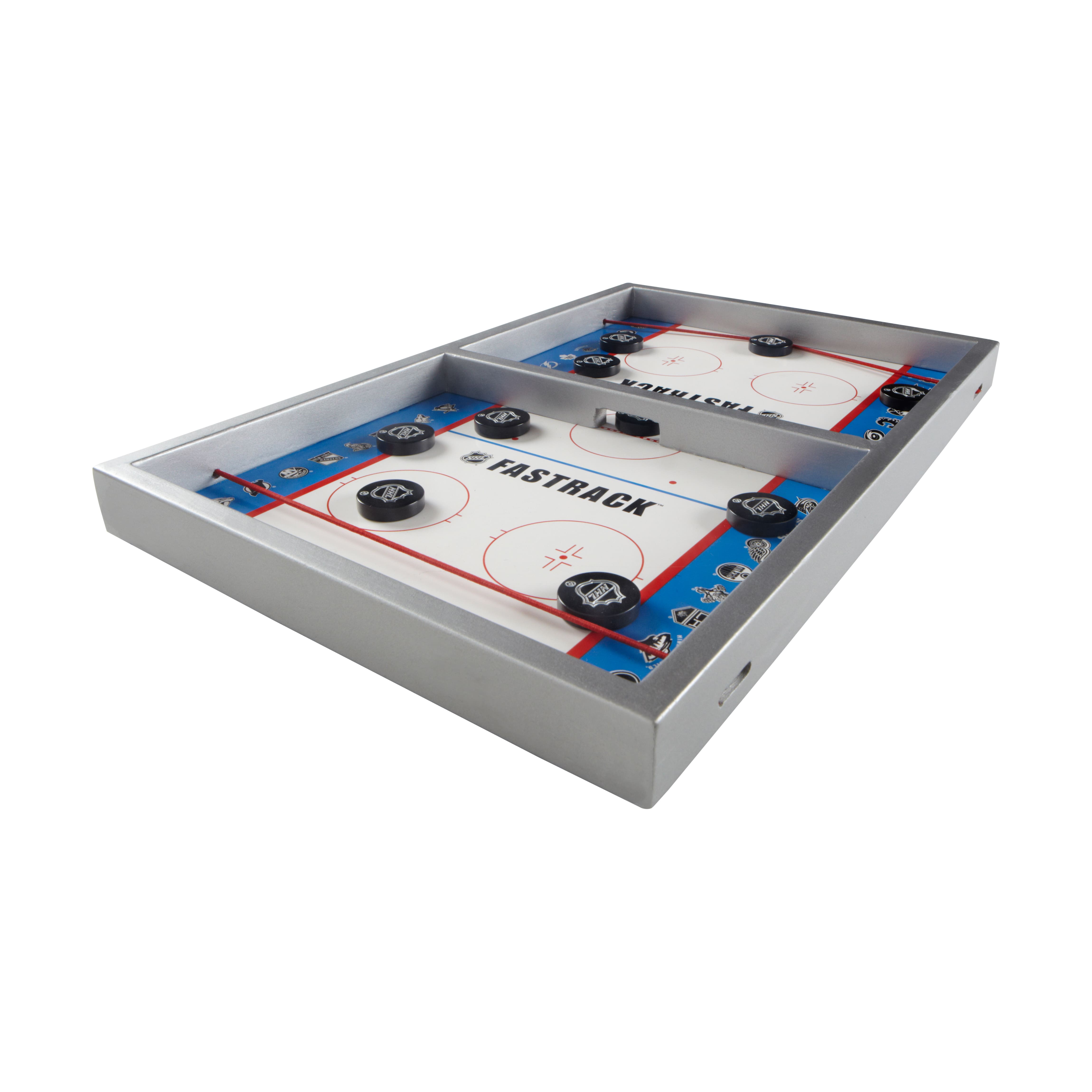 Fastrack™ NHL® Board Game