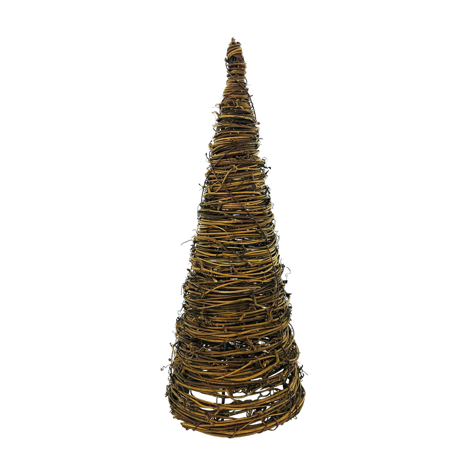 12&#x22; Grapevine Tree Form by Ashland&#xAE;