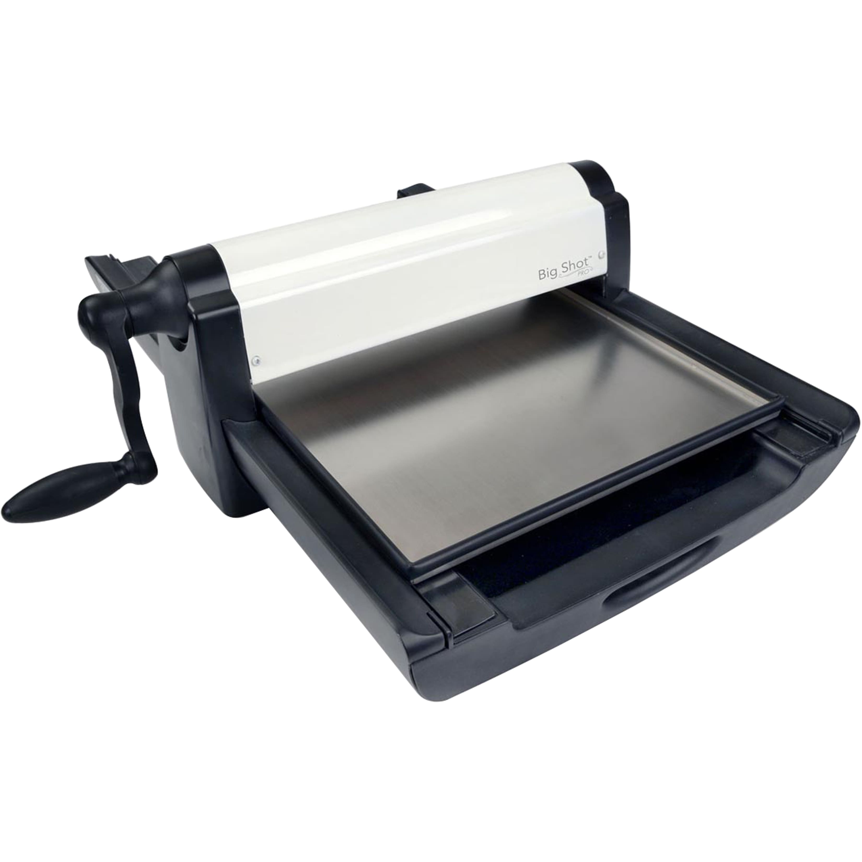 Sizzix® Big Shot™ Pro Machine