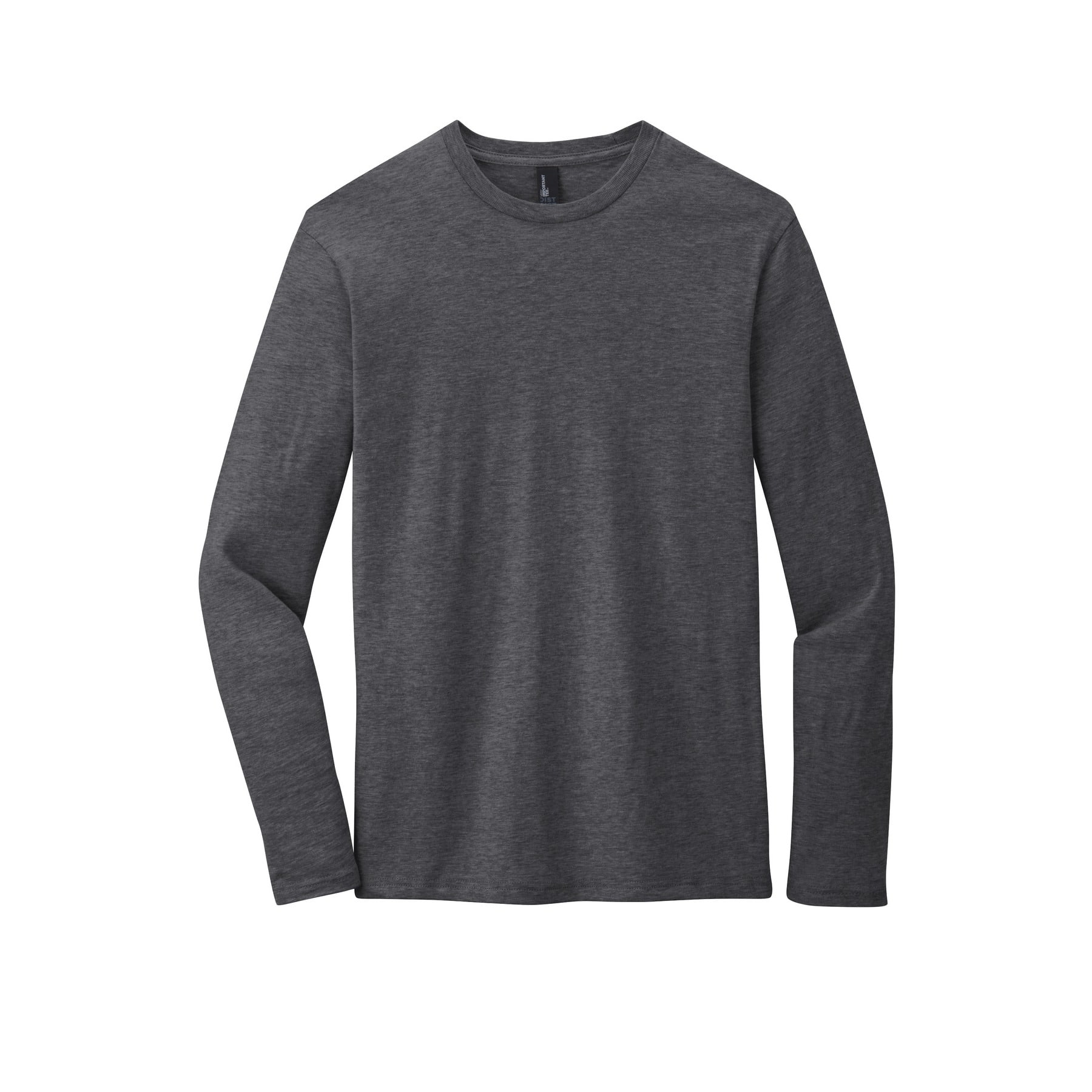 District&#xAE; Very Important Tee&#xAE; Long Sleeve T-Shirt