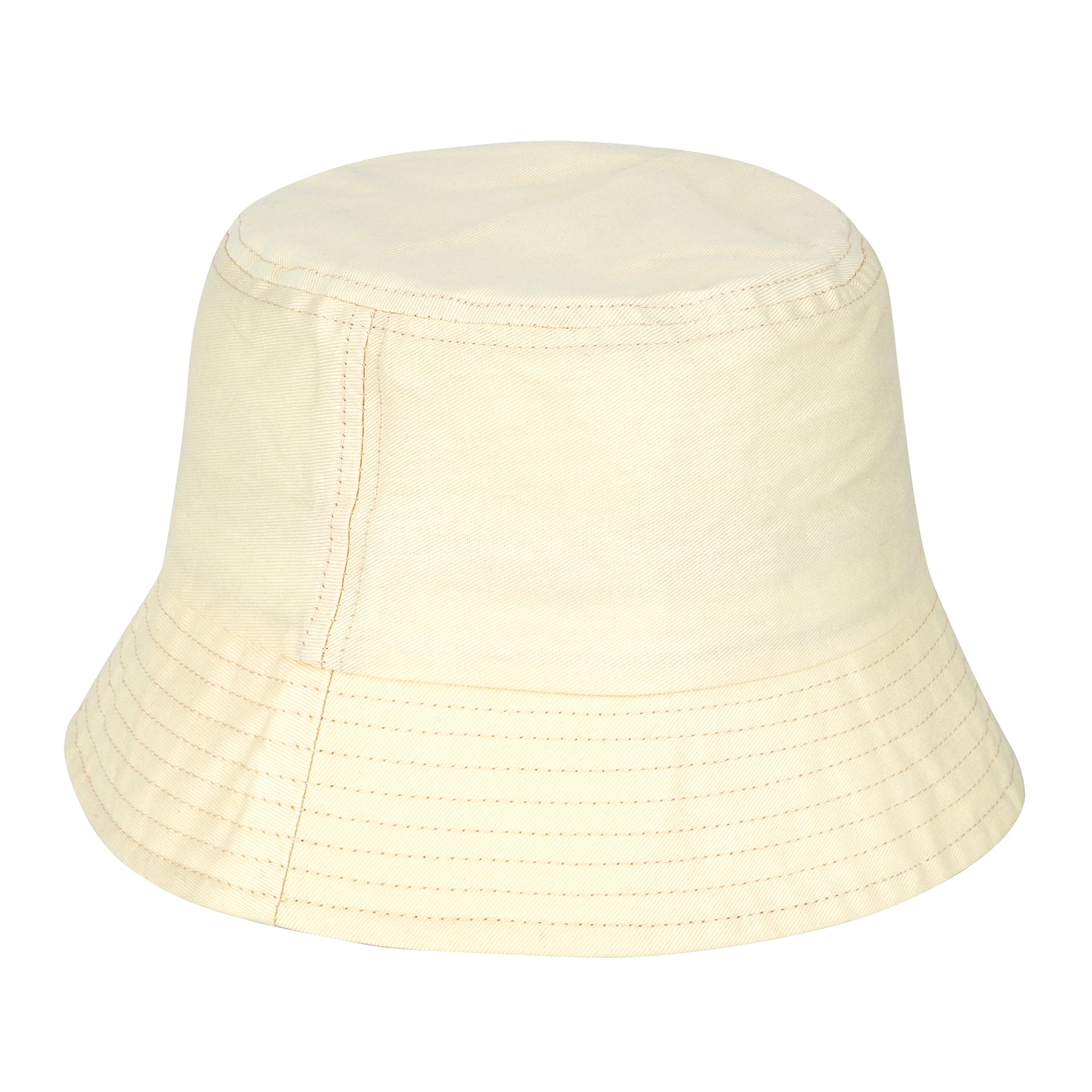 Bucket Hat by Make Market&#xAE;