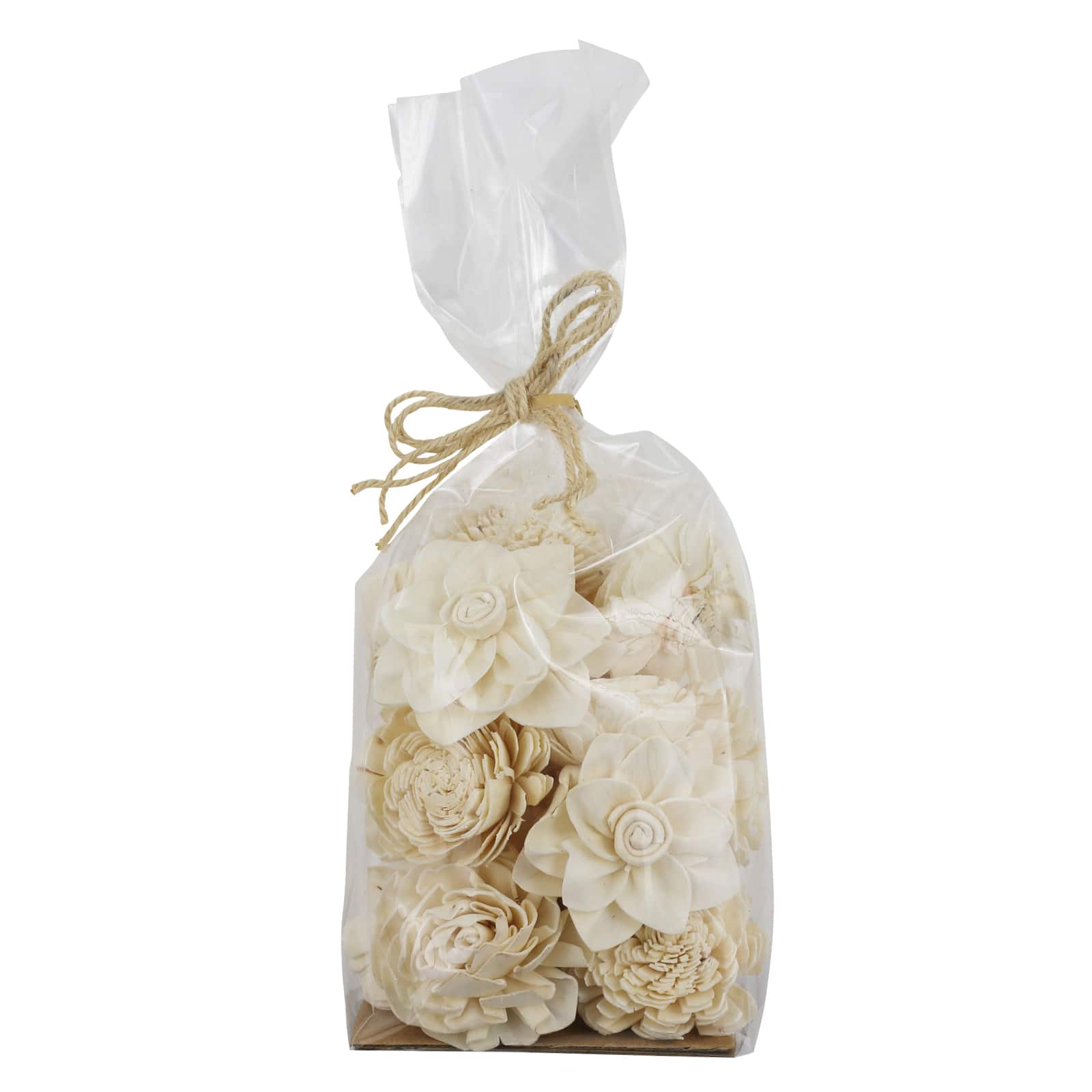 Sola Flowers Bowl Filler by Ashland&#xAE;