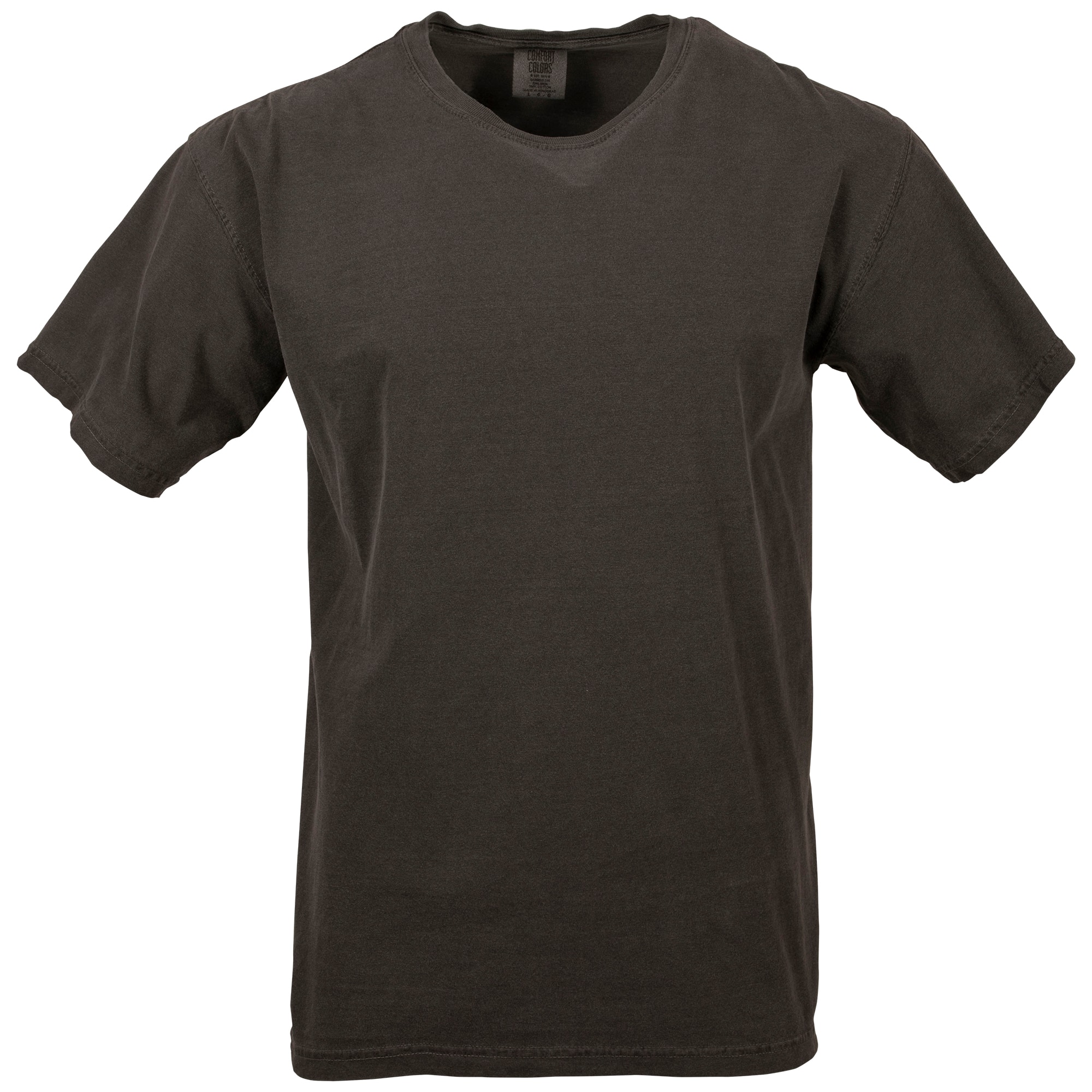6 Pack: Gildan&#xAE; Comfort Colors&#xAE; Adult T-Shirt