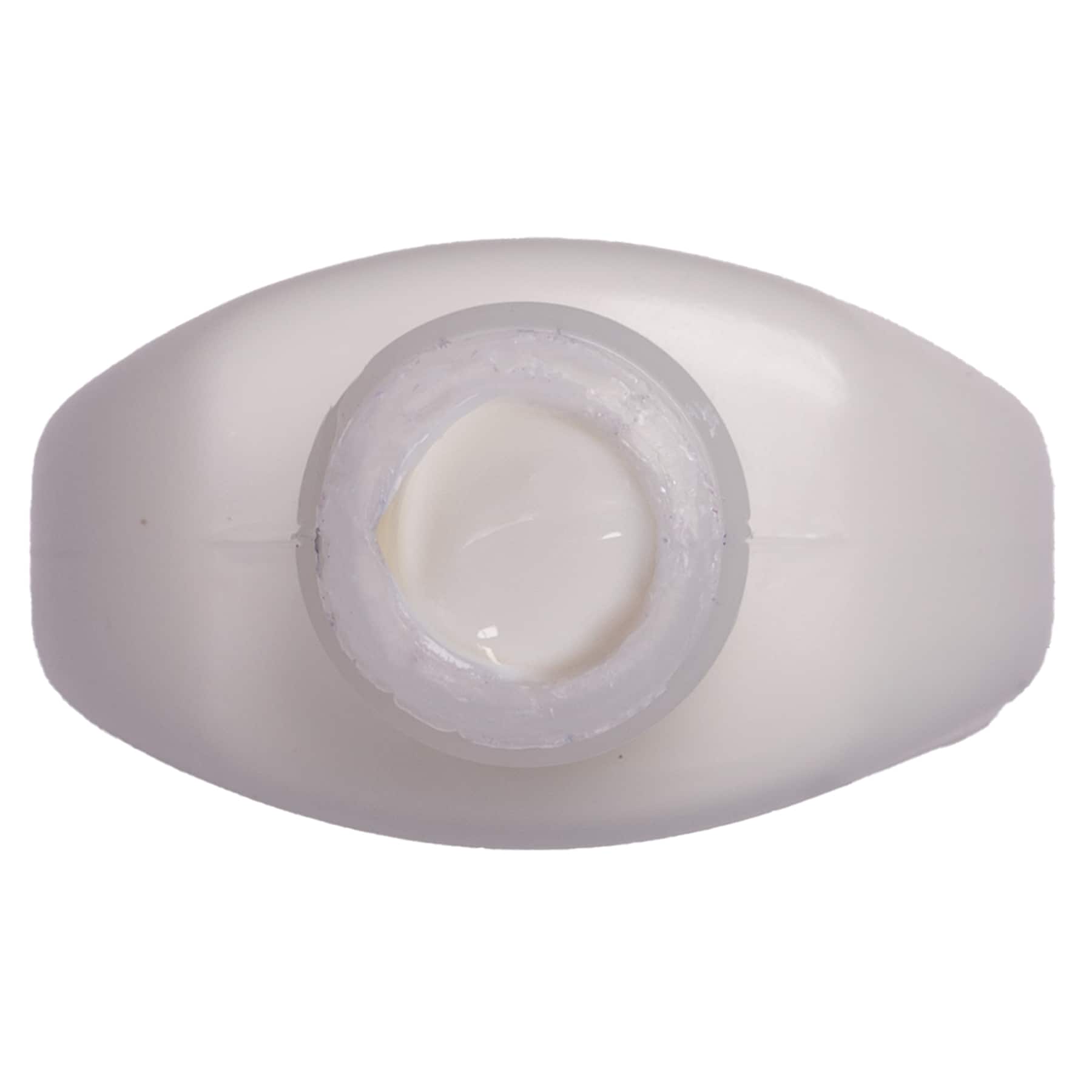 Glow Soft Touch Fabric Paint by Make Market®