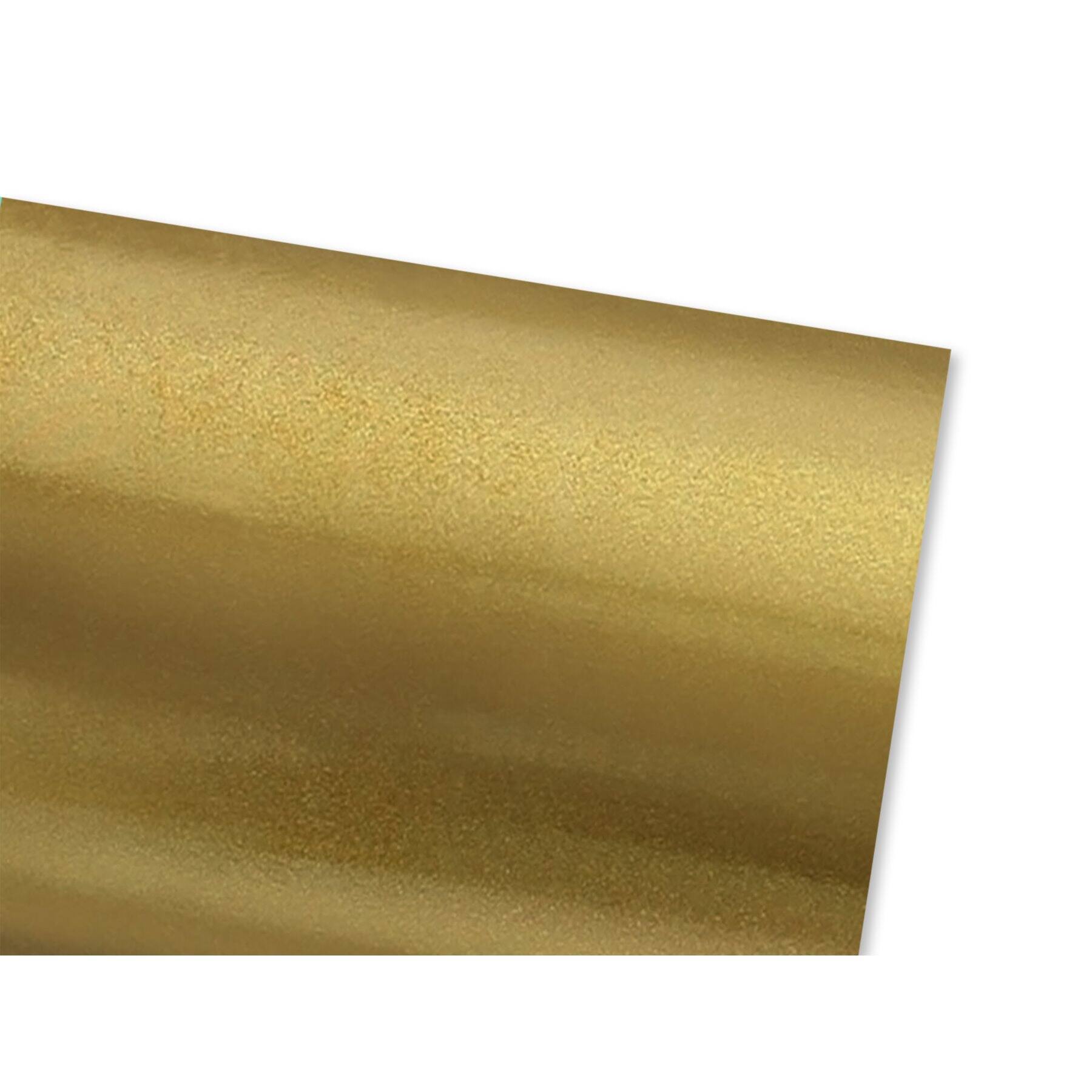 PA Vinyl Matte Removable Adhesive Vinyl