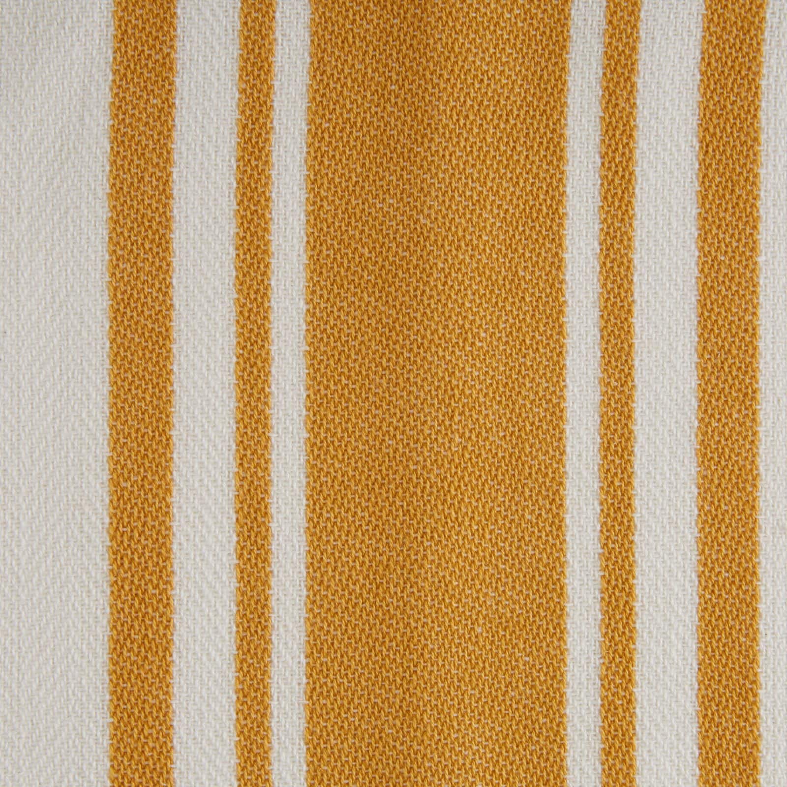 DII® Honey Gold Everyday Dish Towels, 5ct.