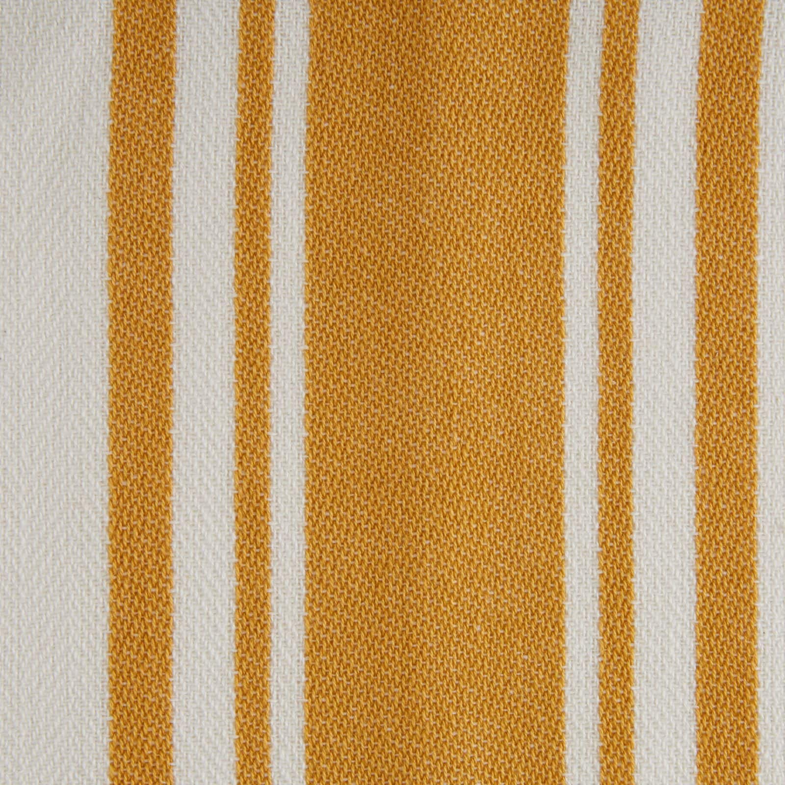 DII&#xAE; Honey Gold Everyday Dish Towels, 5ct.