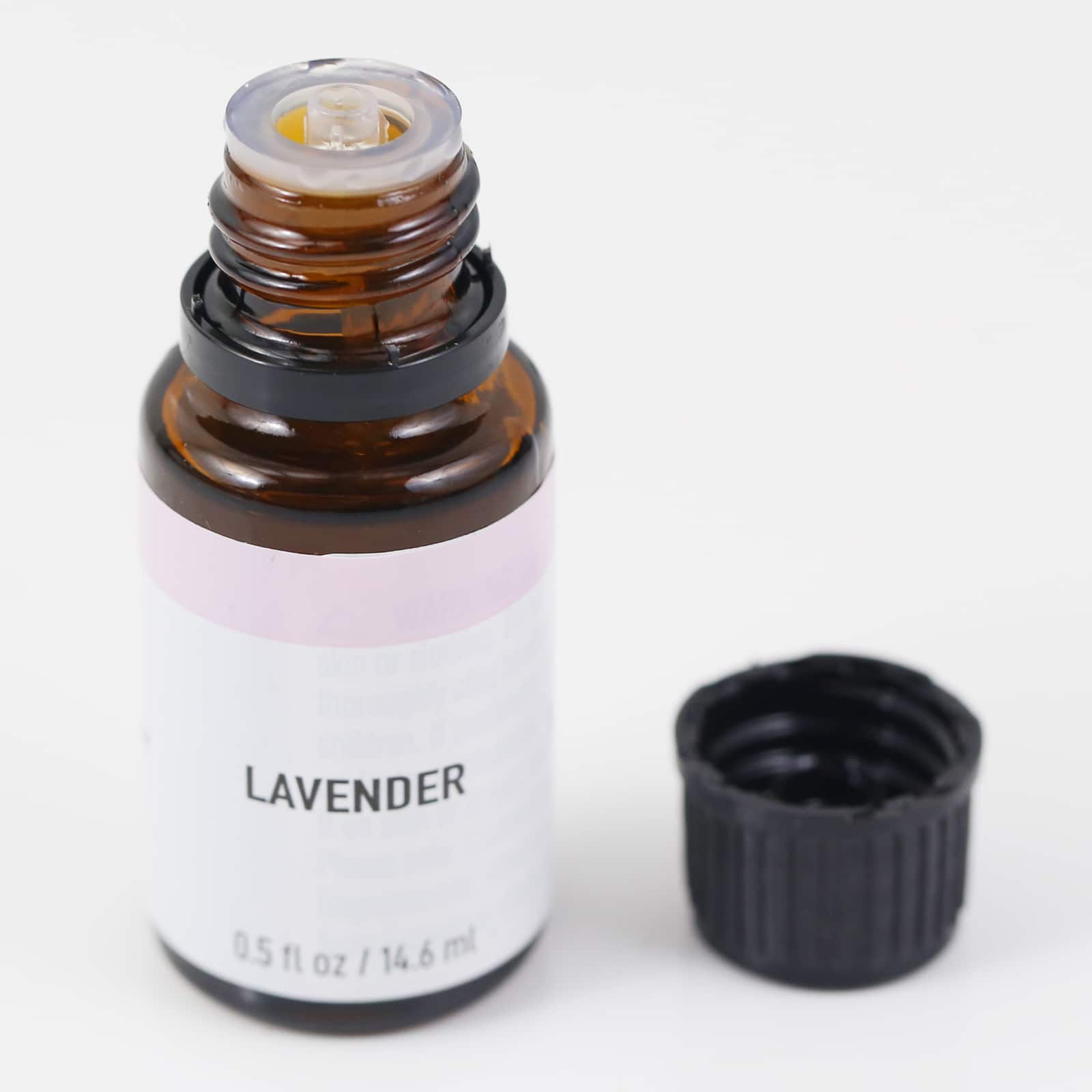 Lavender Soap Fragrance by Make Market&#xAE;