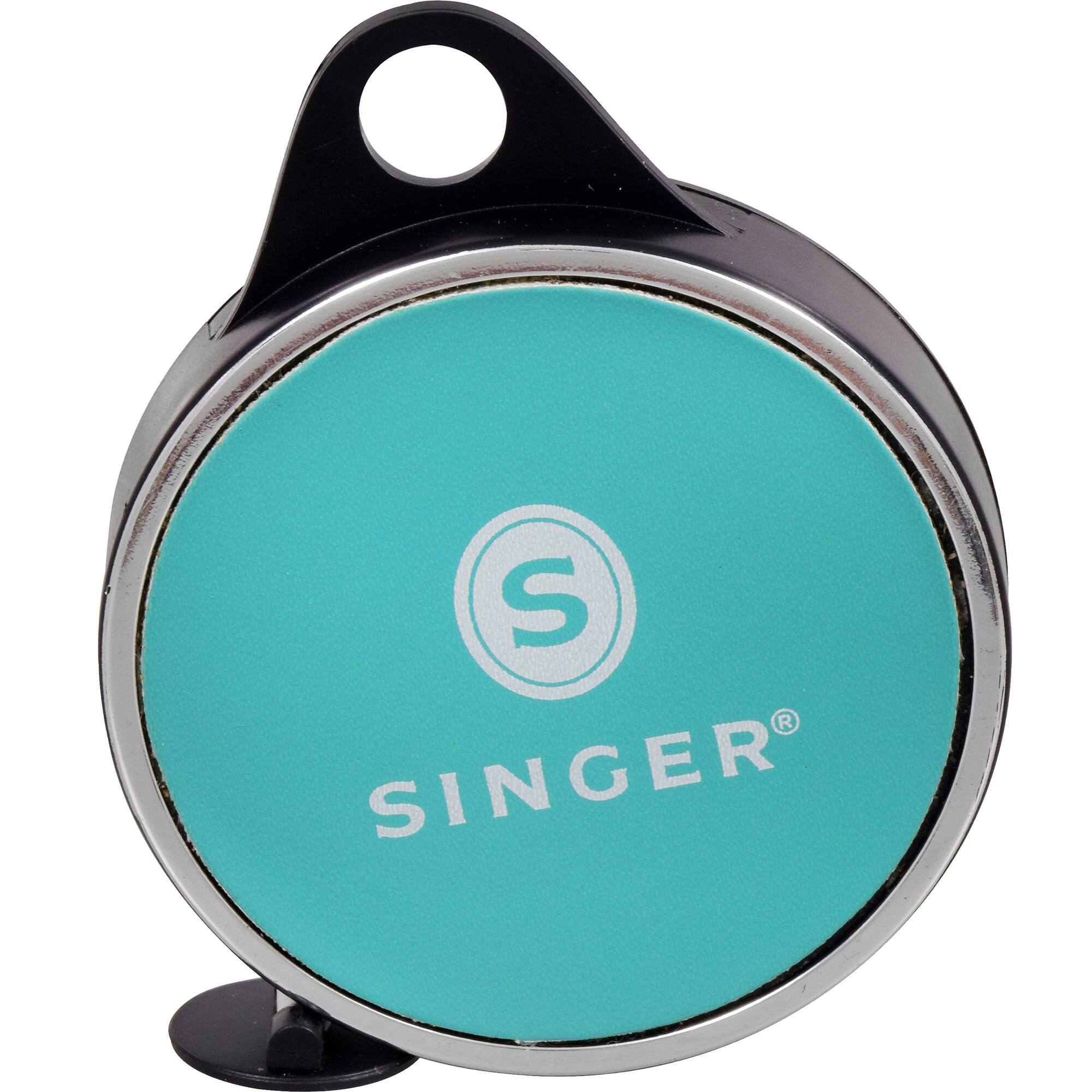 SINGER® ProSeries™ Sewing Set