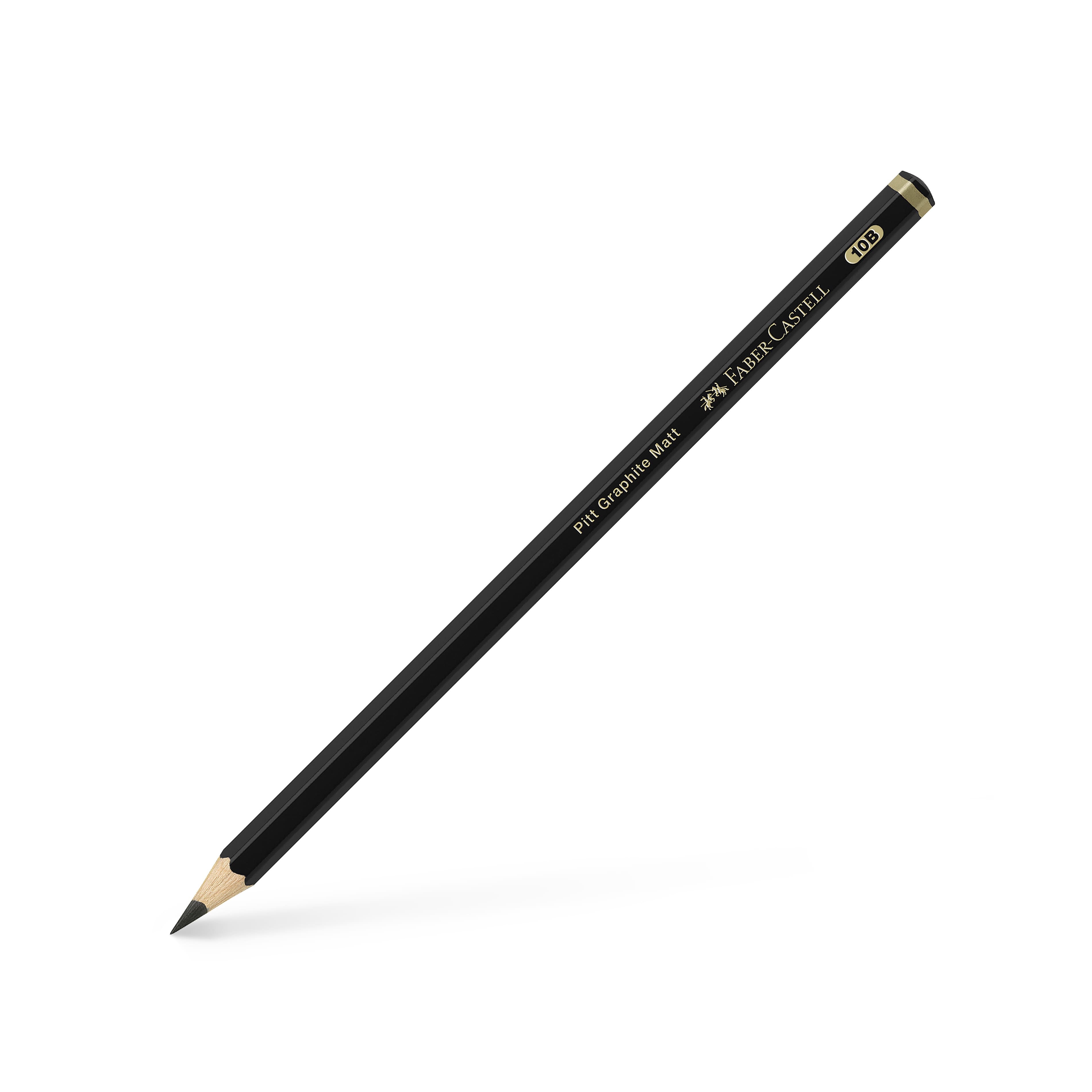 All graphite online pencil