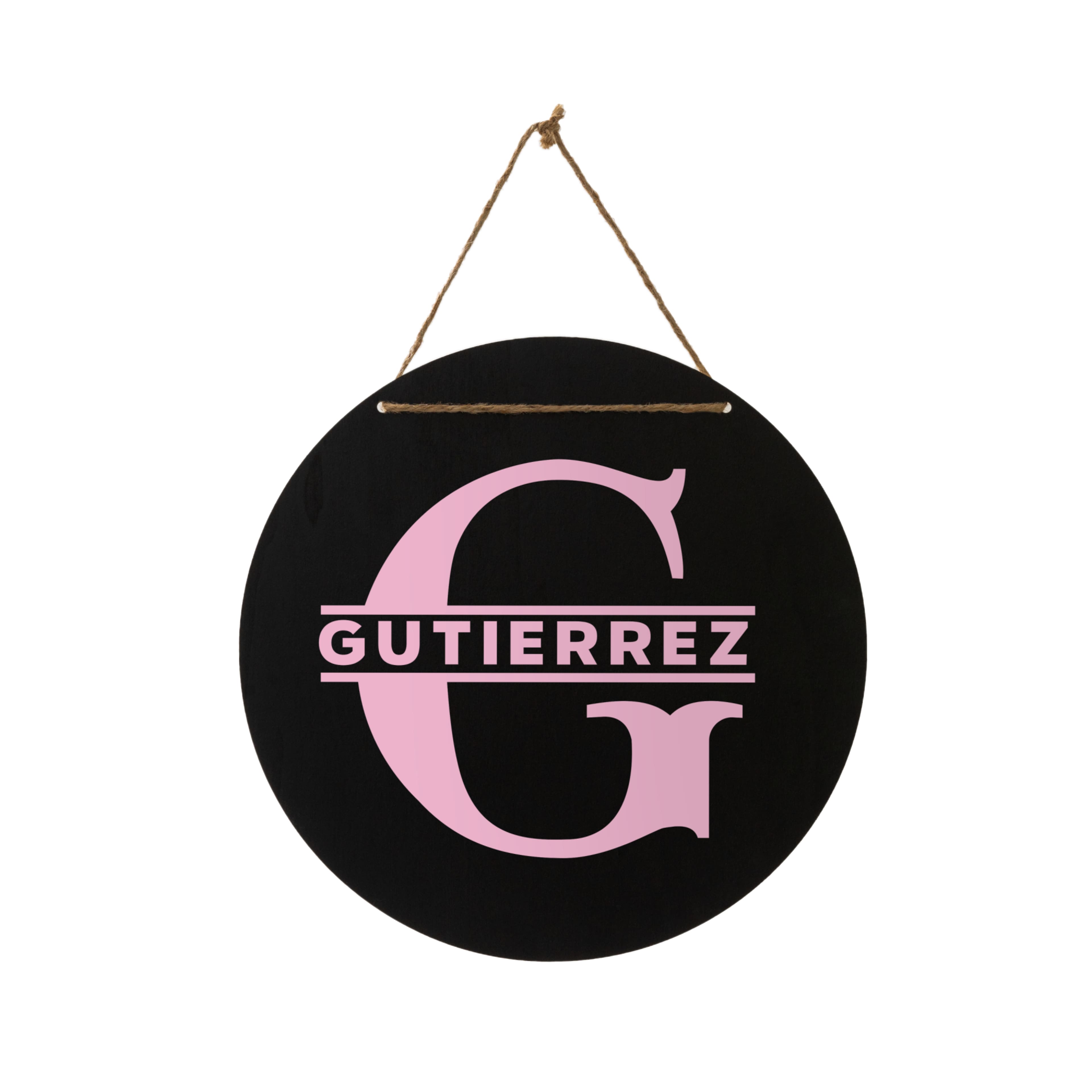 Cricut® Standard Grip Performance Machine Mat, 24" x 28"