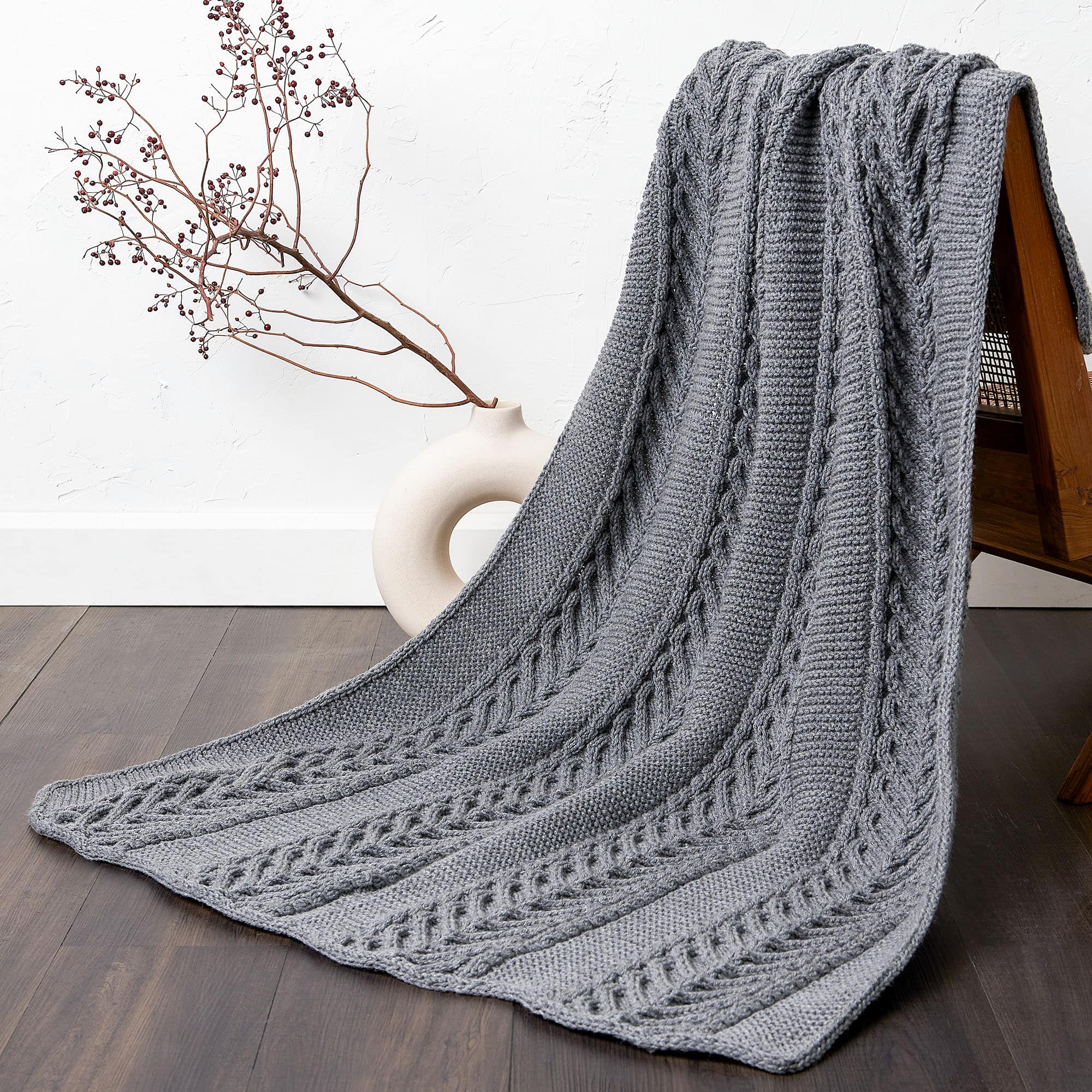 Caron&#xAE; One Pound&#x2122; Yarn