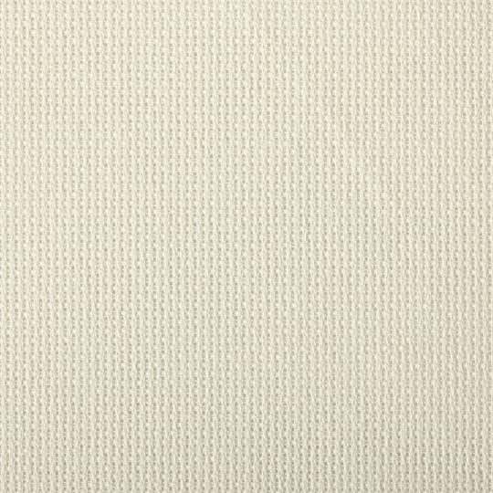 Loops & Threads™ Aida Cloth Cross Stitch Fabric, 29.5