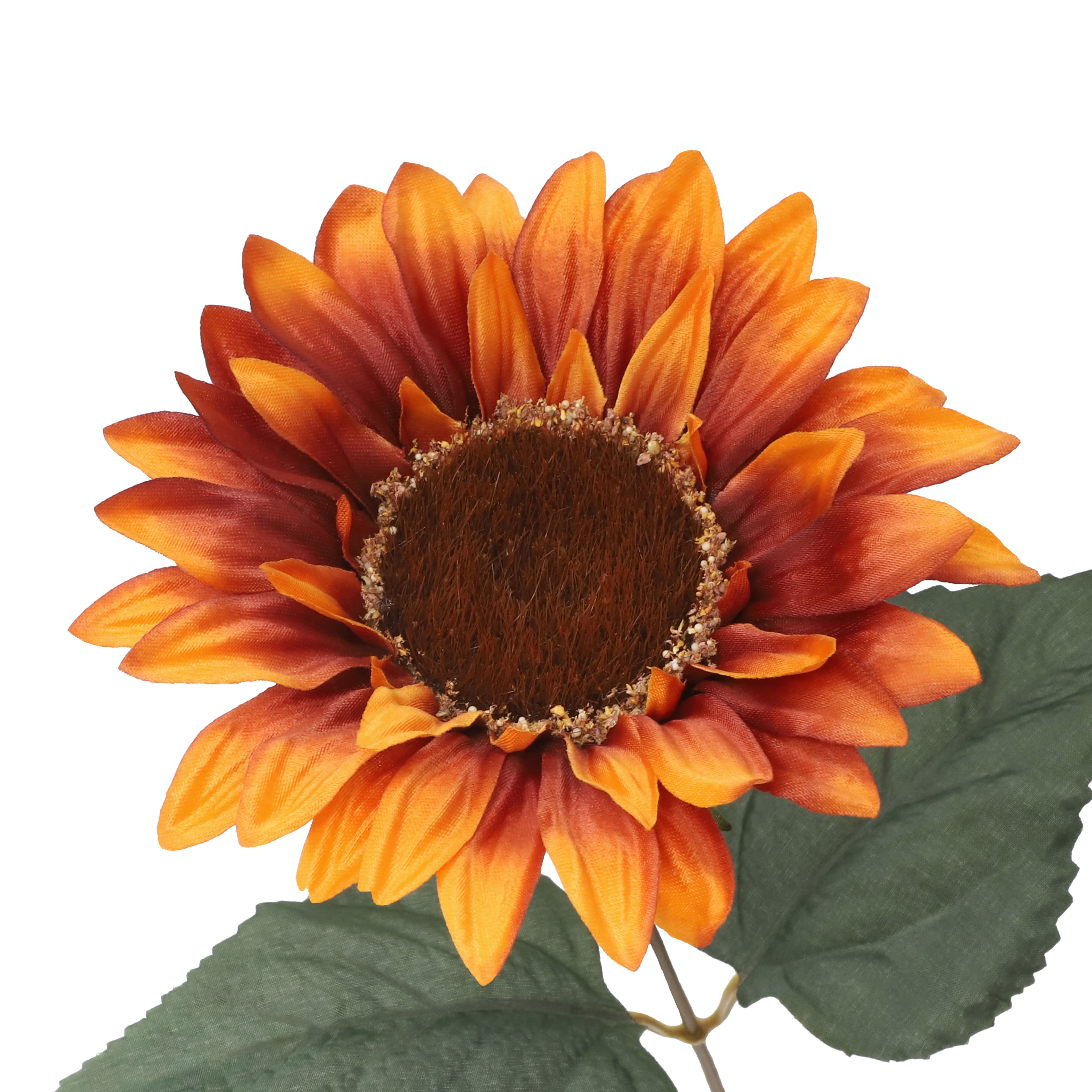 17&#x22; Sunflower Bush by Ashland&#xAE;