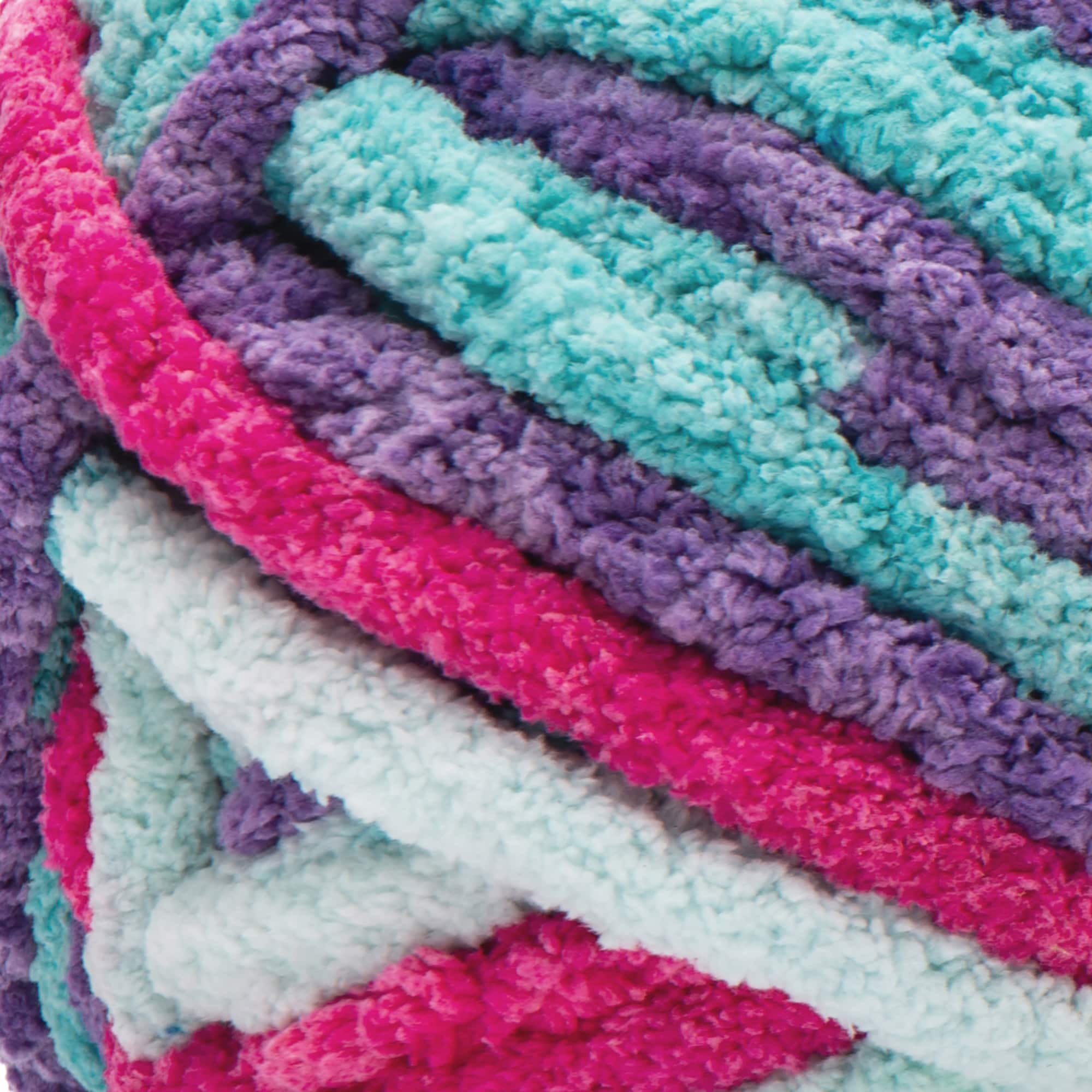 Bernat&#xAE; Blanket&#x2122; Extra&#x2122; Yarn