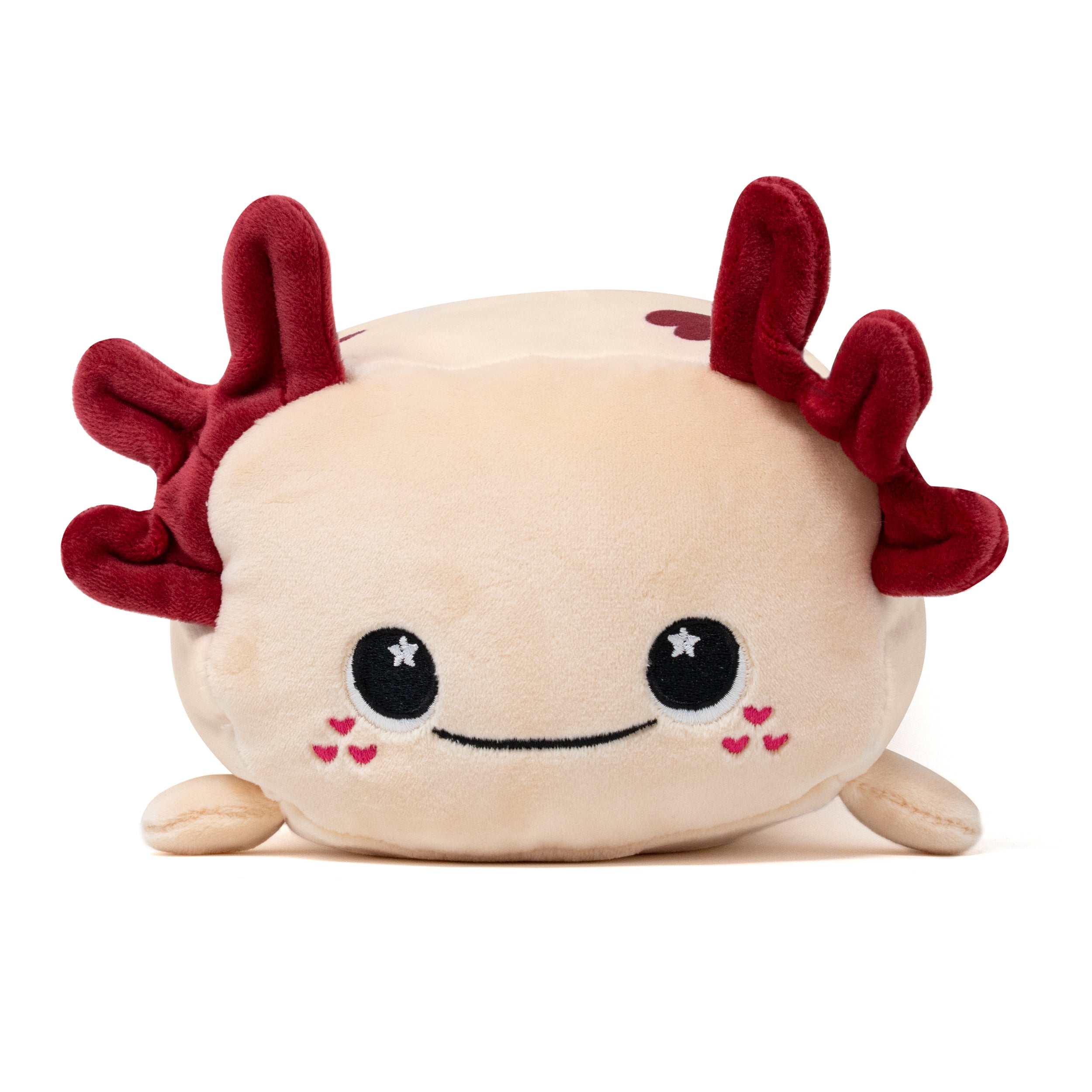 moosh pillow plush toy