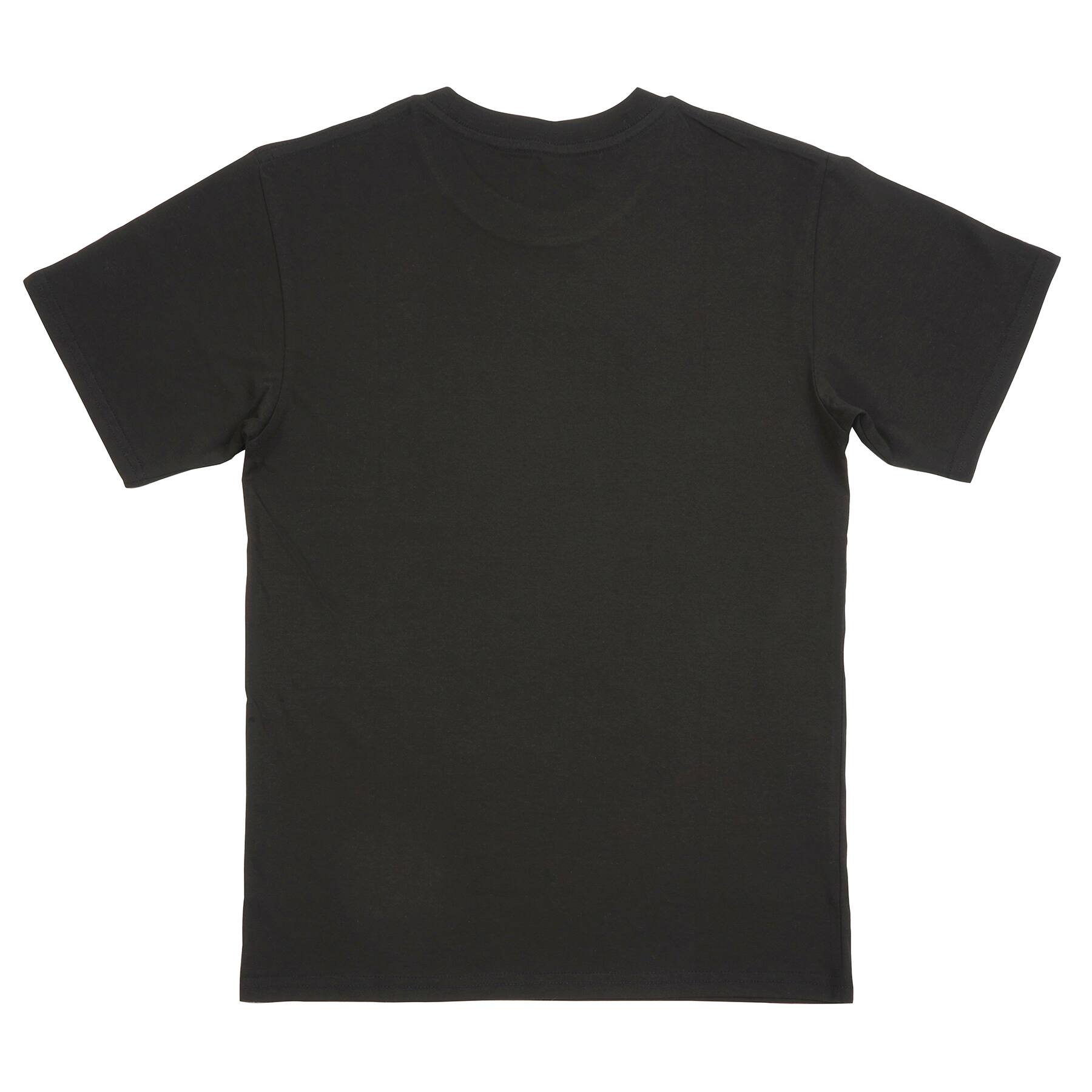 Strong Like Mom Youth T-Shirt by Celebrate It&#x2122;