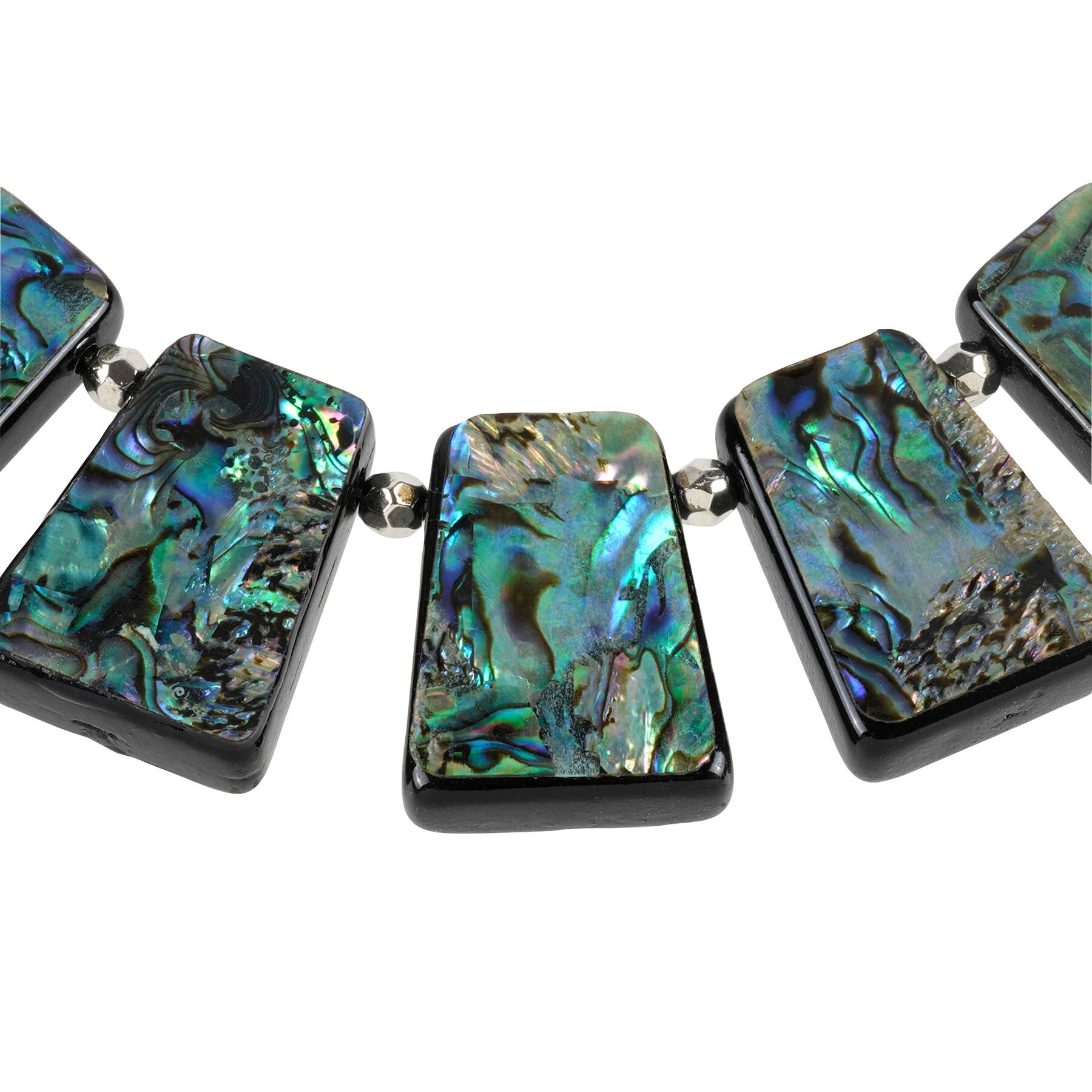 Amazon.com: Abalone: Toys & Games