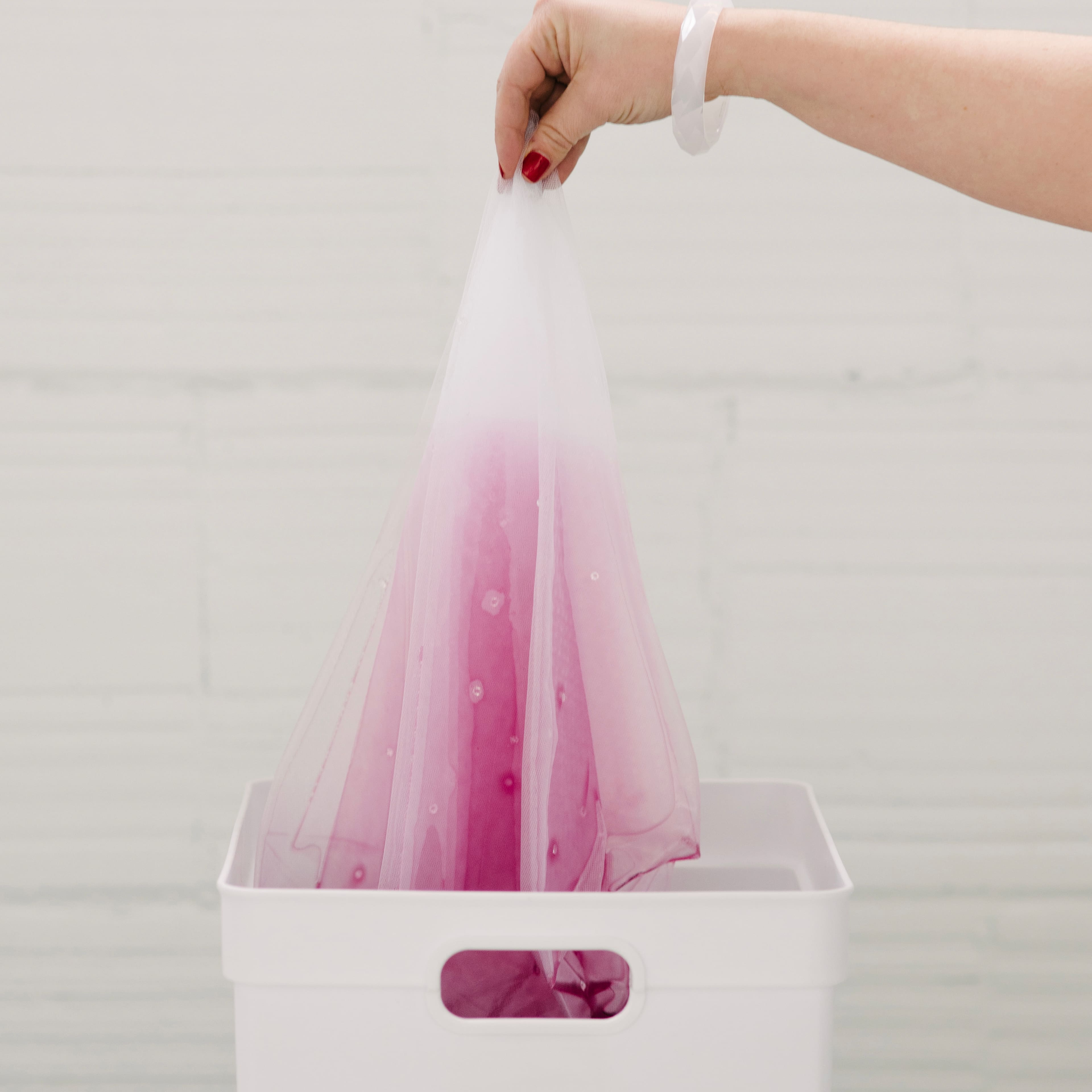 Rit&#xAE; All Purpose Liquid Dye