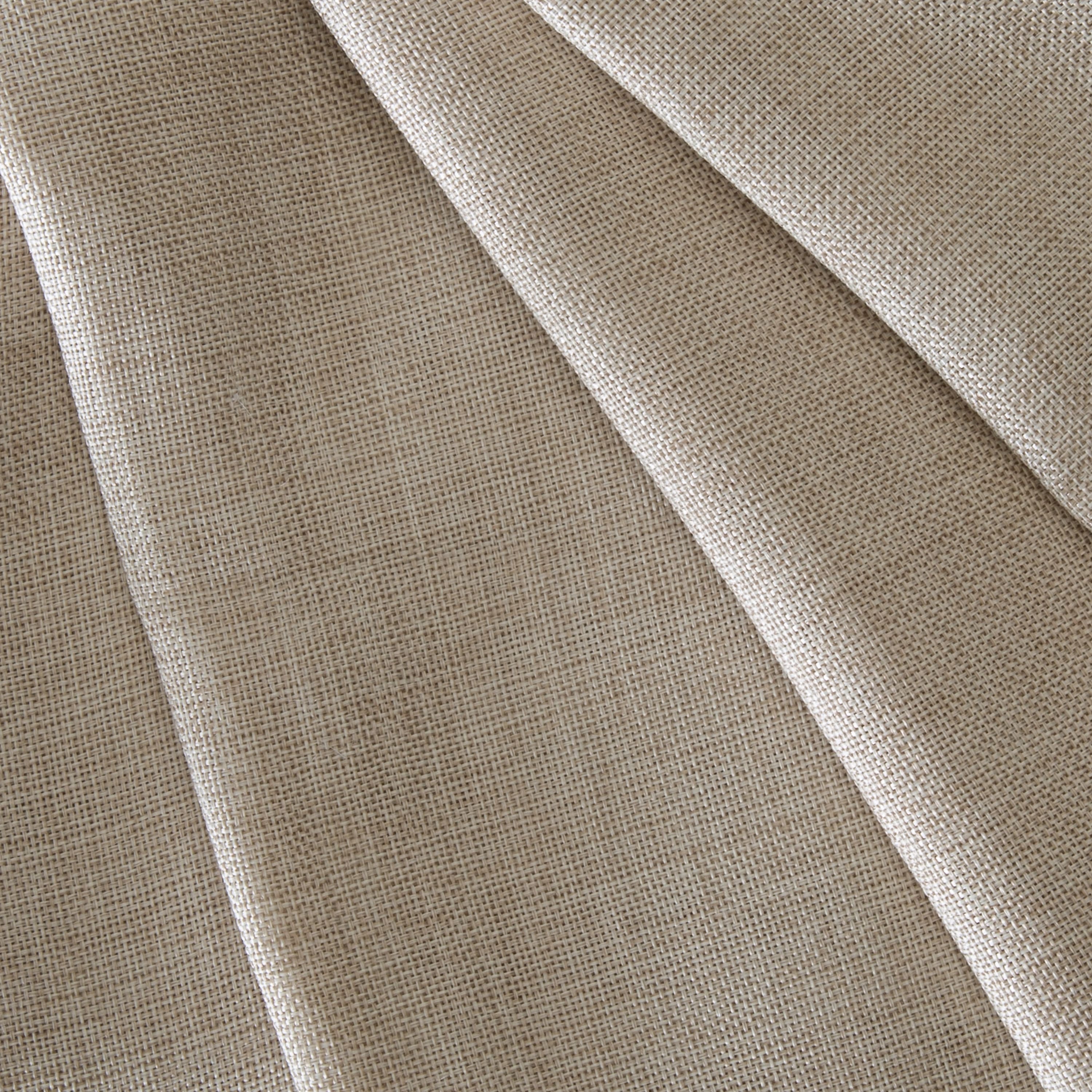 Home Details Chic &#x26; Rustic Tablecloth