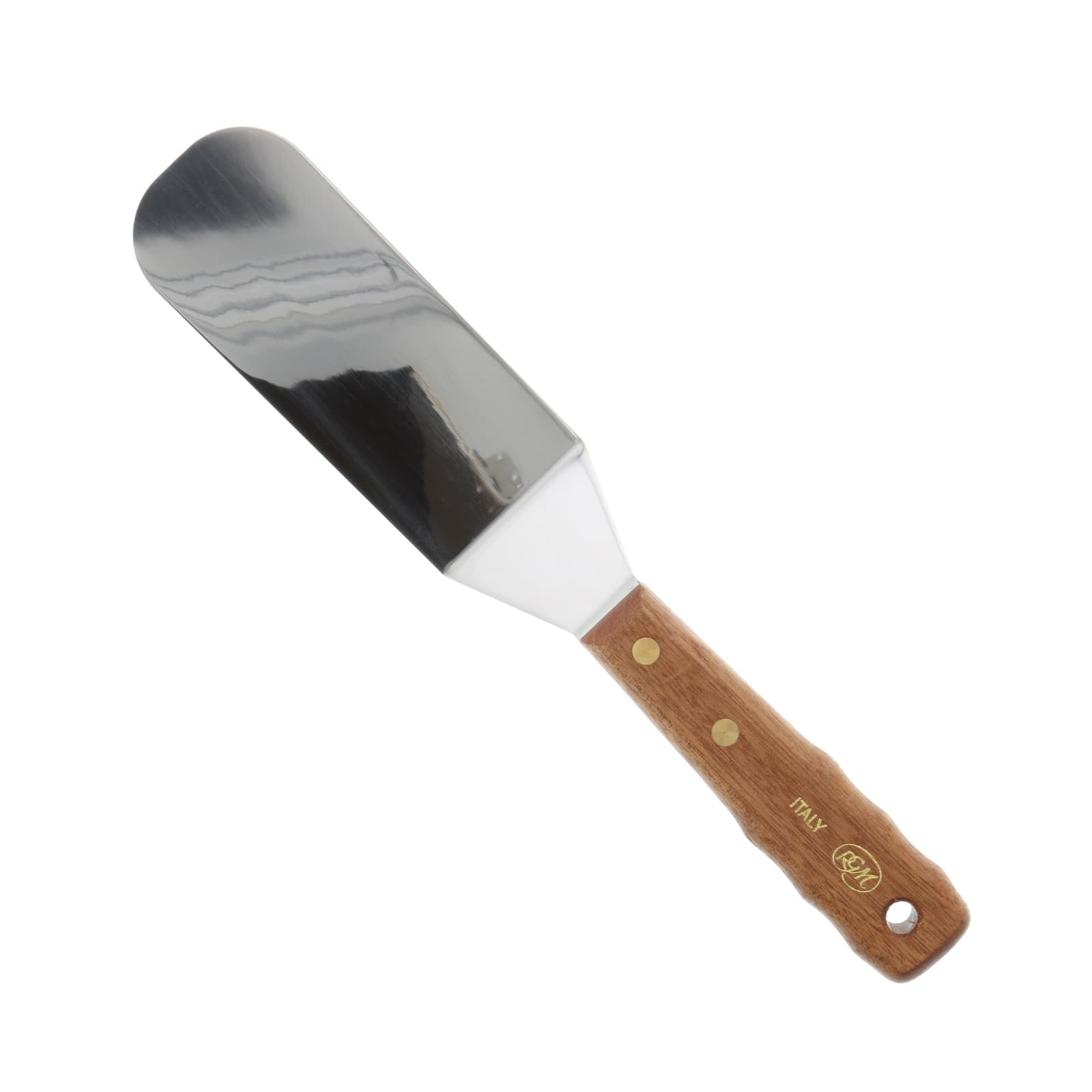 RGM® Large Painting Spatula | Michaels