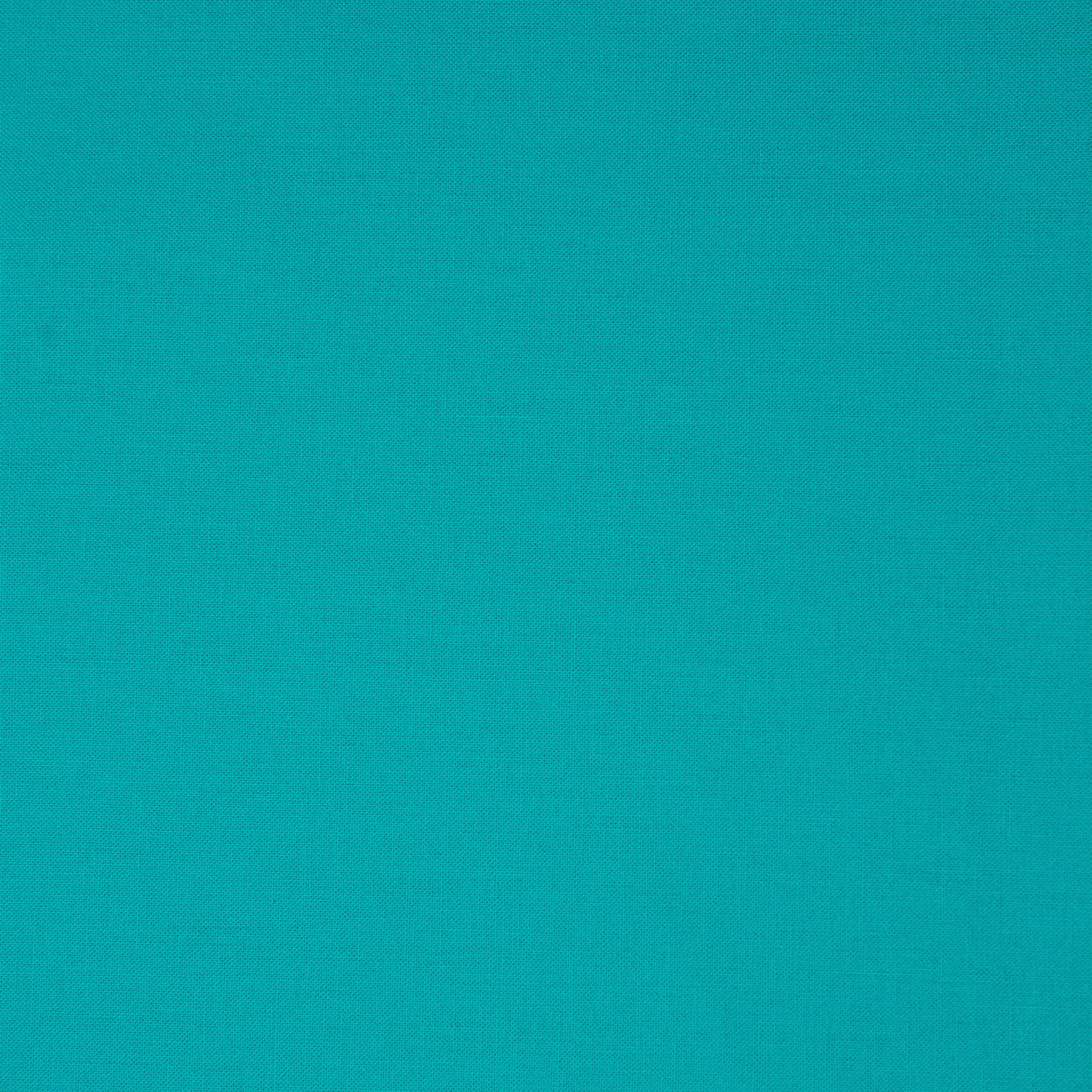 SINGER Solid Cotton Fabric Bundle