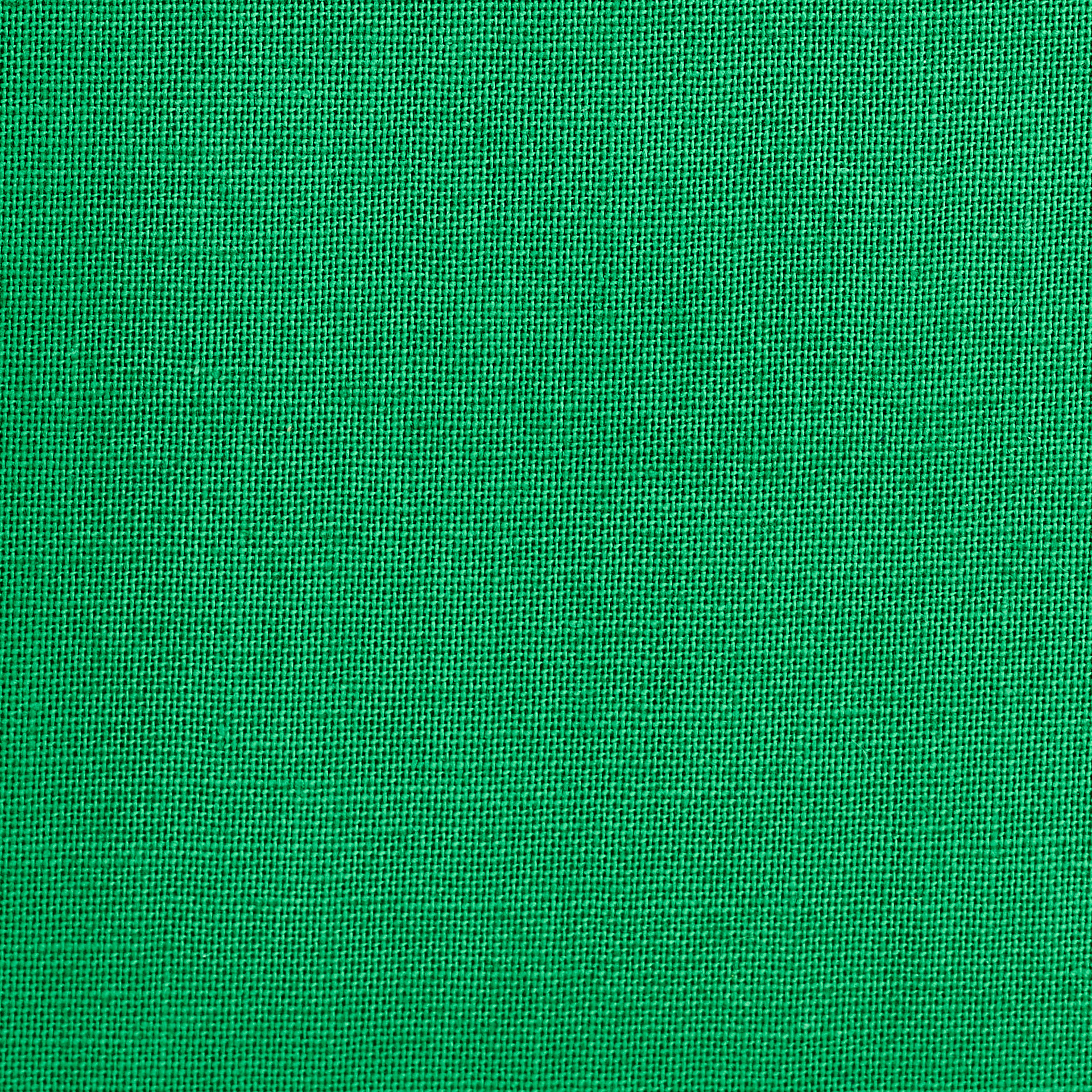 Solid Cotton Fabric by Loops & Threads®