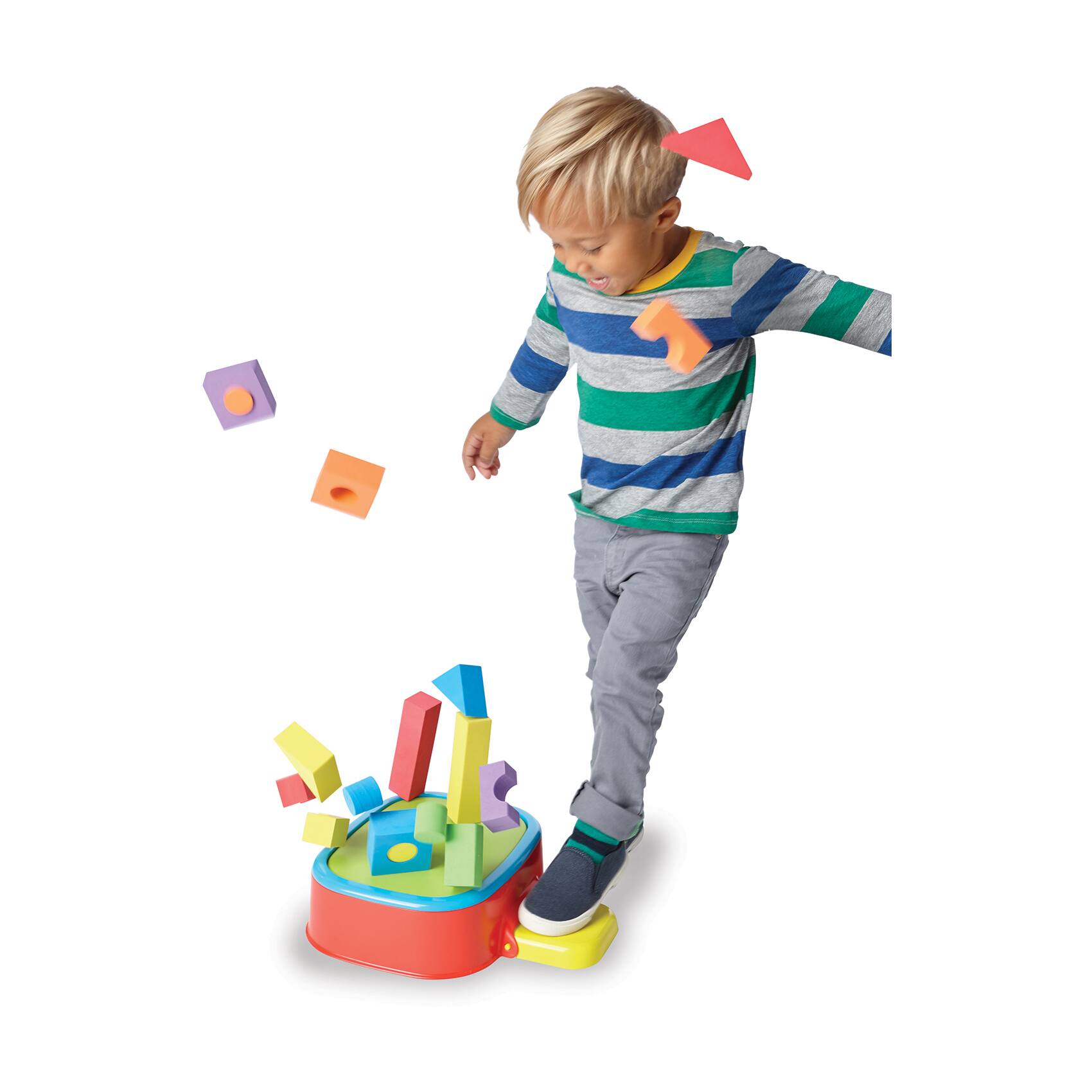 KaBlocks&#x2122; Blast Game
