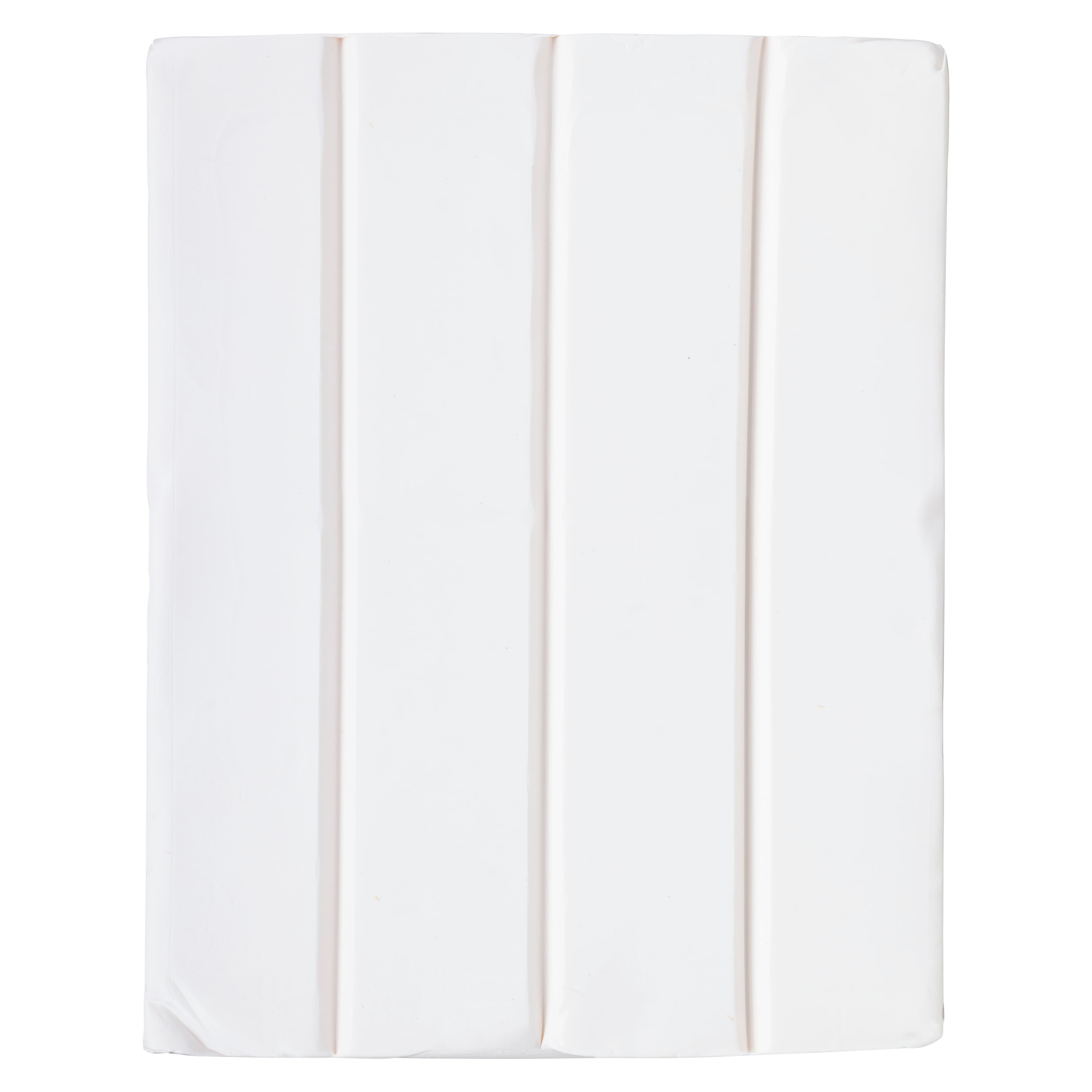 10 Pack: Premo! Sculpey® Oven-Bake Clay, 2oz.