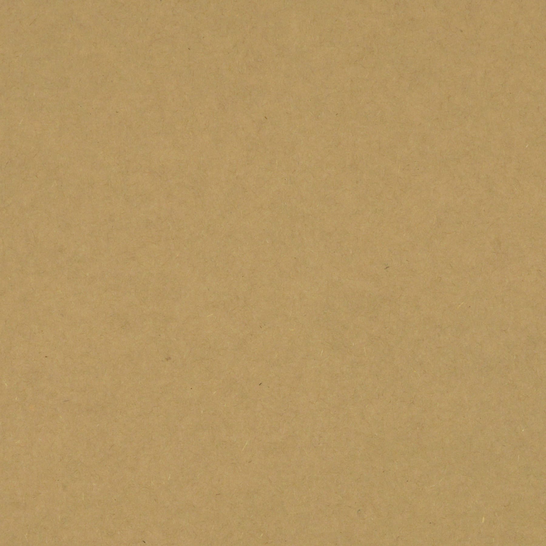 8.5&#x22; x 11&#x22; Paper Pack by Recollections&#x2122;, 120 Sheets