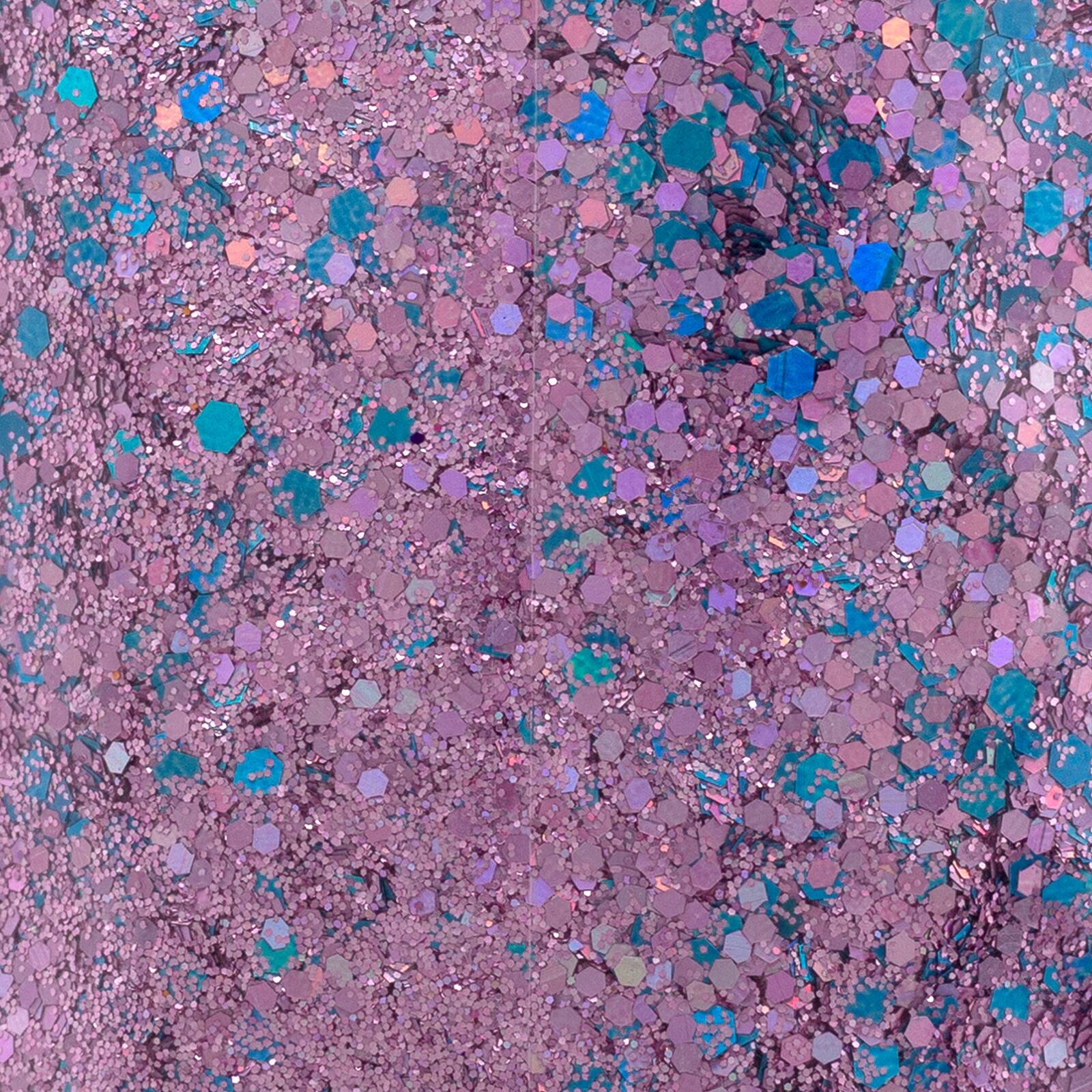 12 Pack: We R Memory Keepers&#xAE; Spin It&#x2122; Glitter Mix